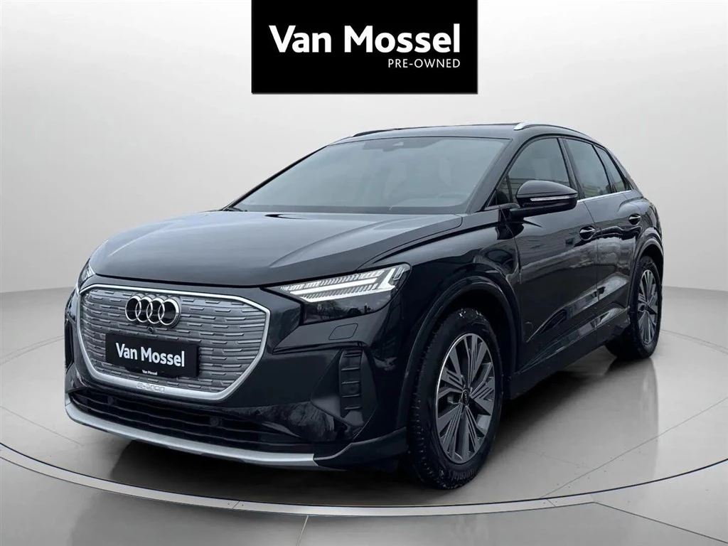 Audi-Q4 e-tron-image-0