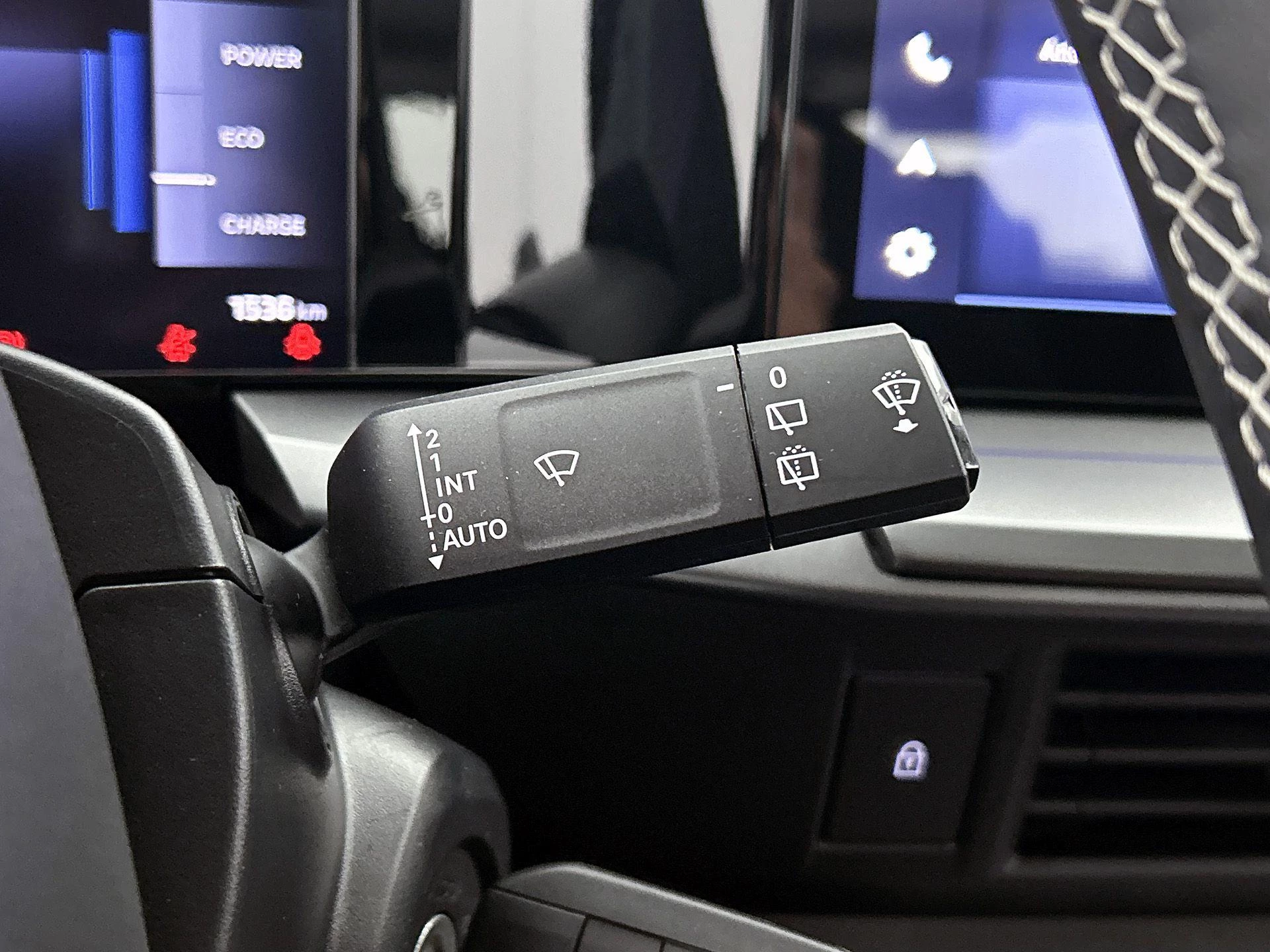 Opel Frontera Electric Edition 44 kWh