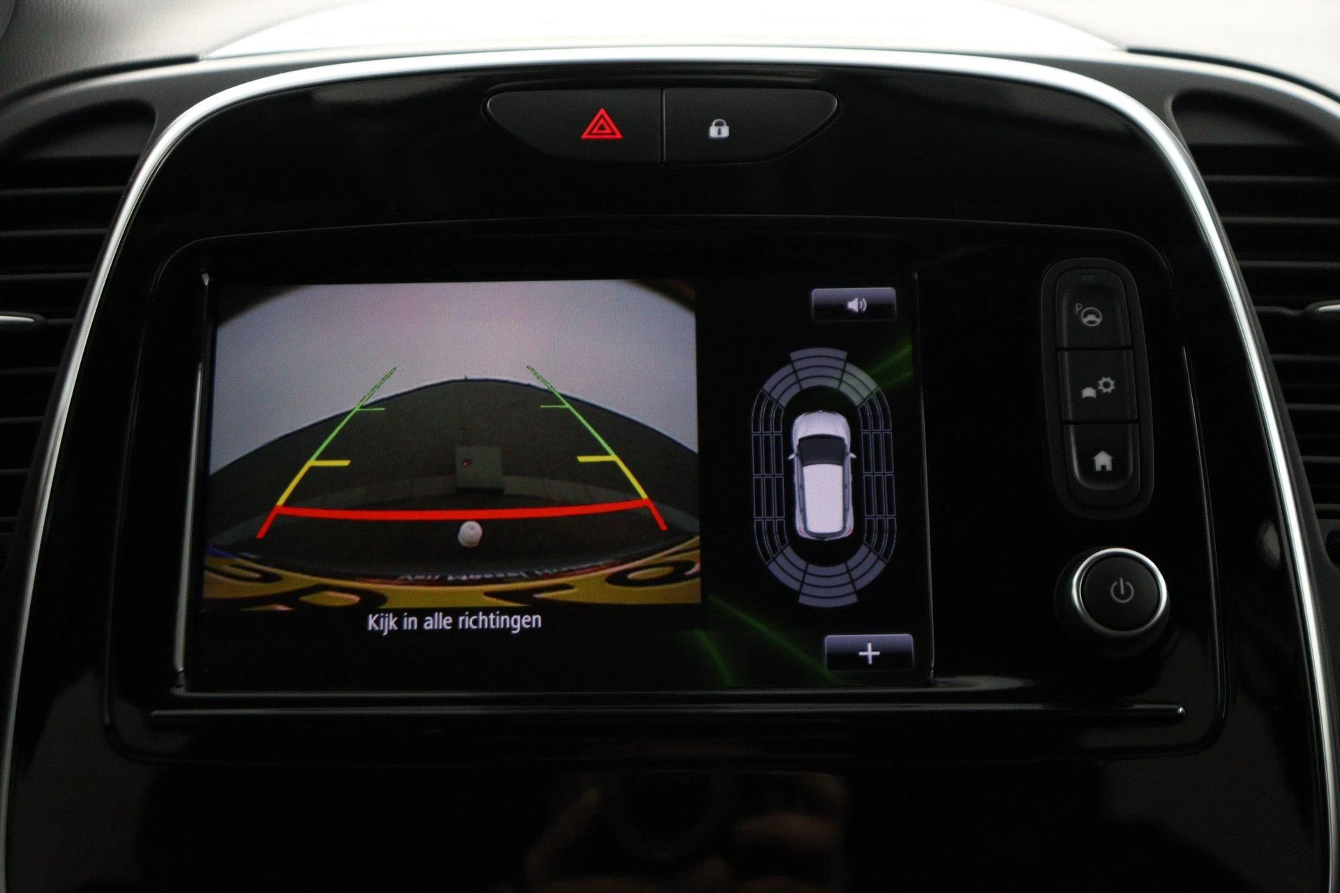 Renault-Captur-image-7