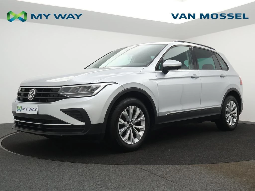 Volkswagen-Tiguan-image-0