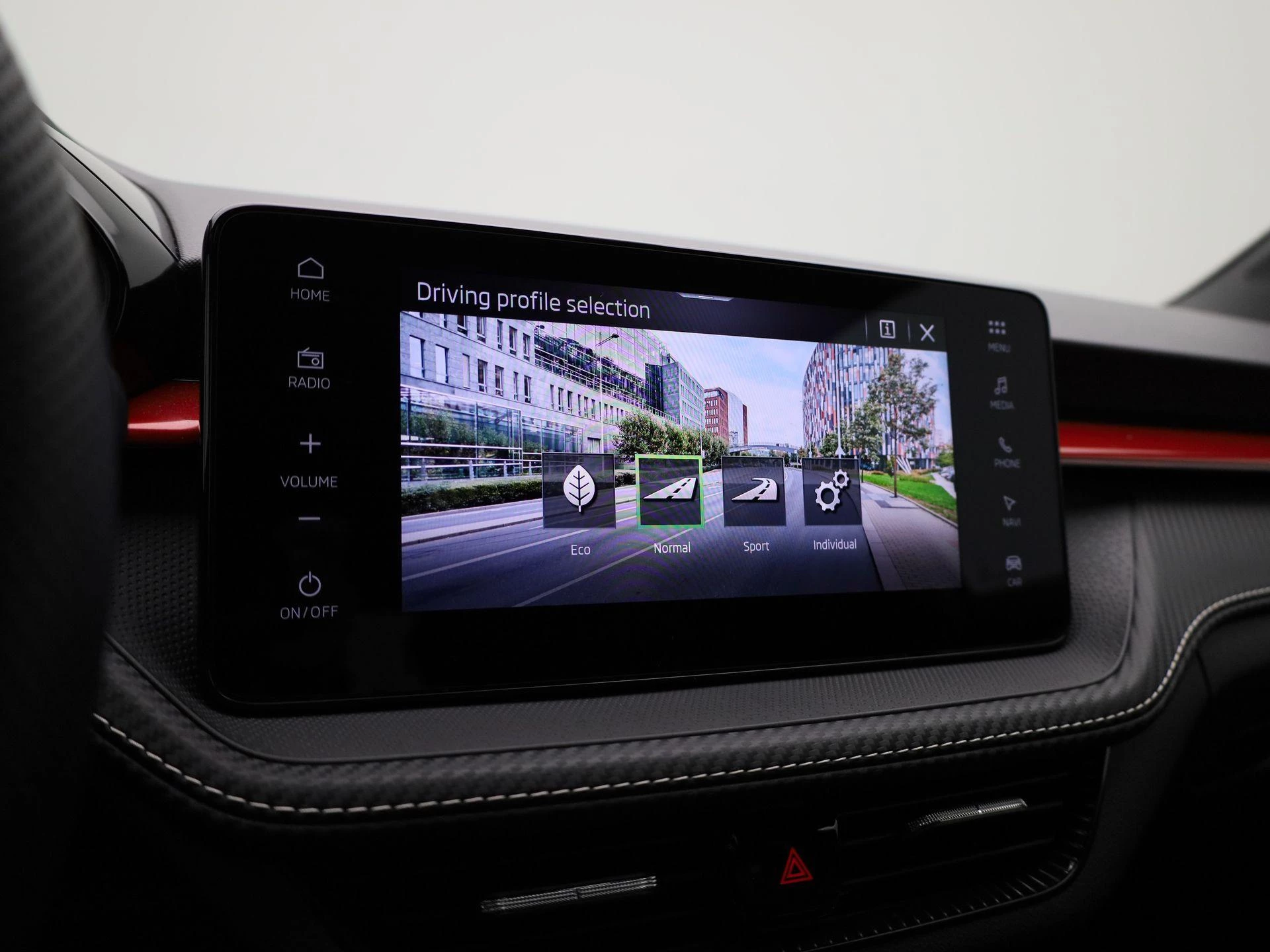 Škoda-Fabia-image-29