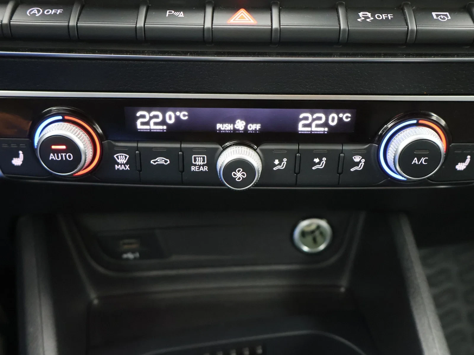 Audi-Q2-image-21