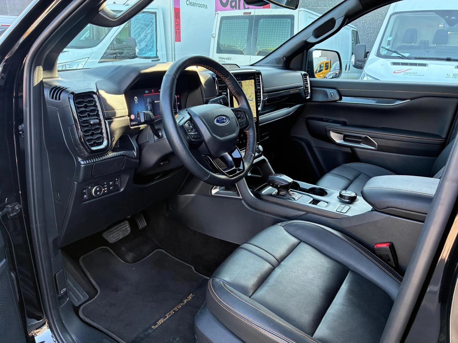 Ford-Ranger-image-7