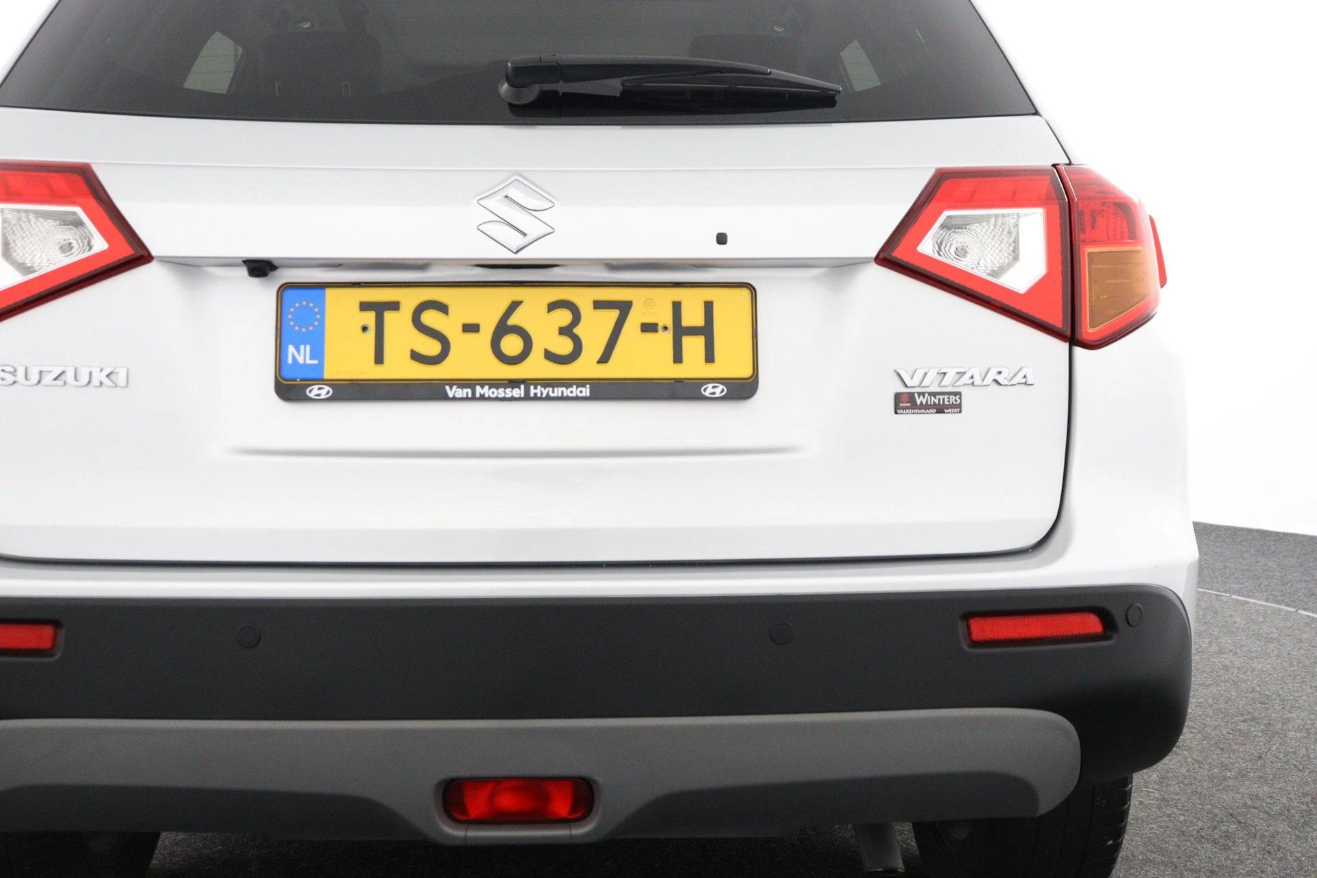 Suzuki-Vitara-image-41