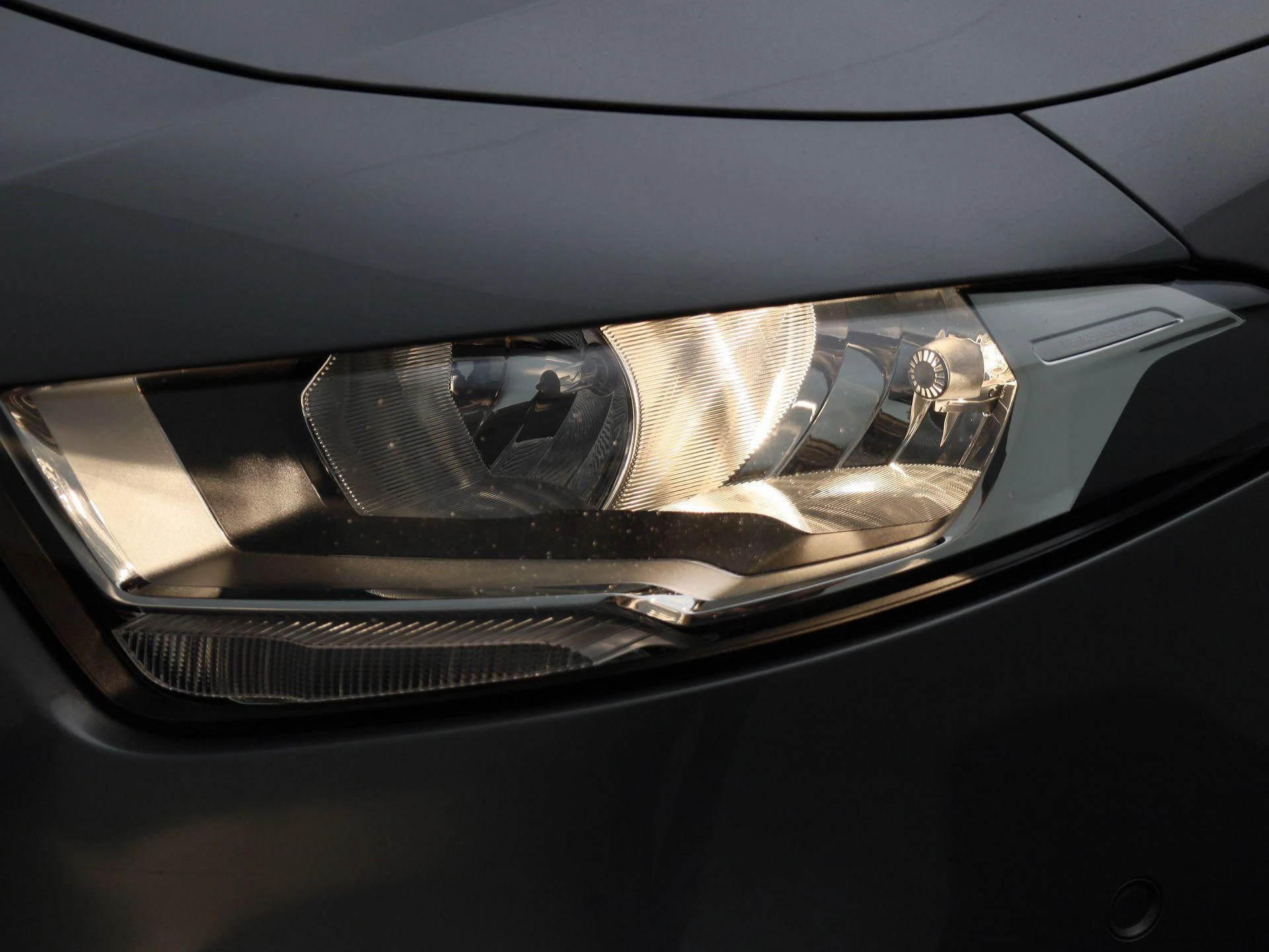 Mercedes-Benz A-Klasse A 180 d Business Line