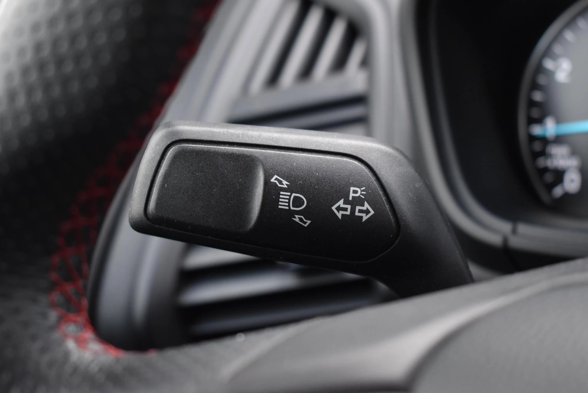 Ford-EcoSport-image-21