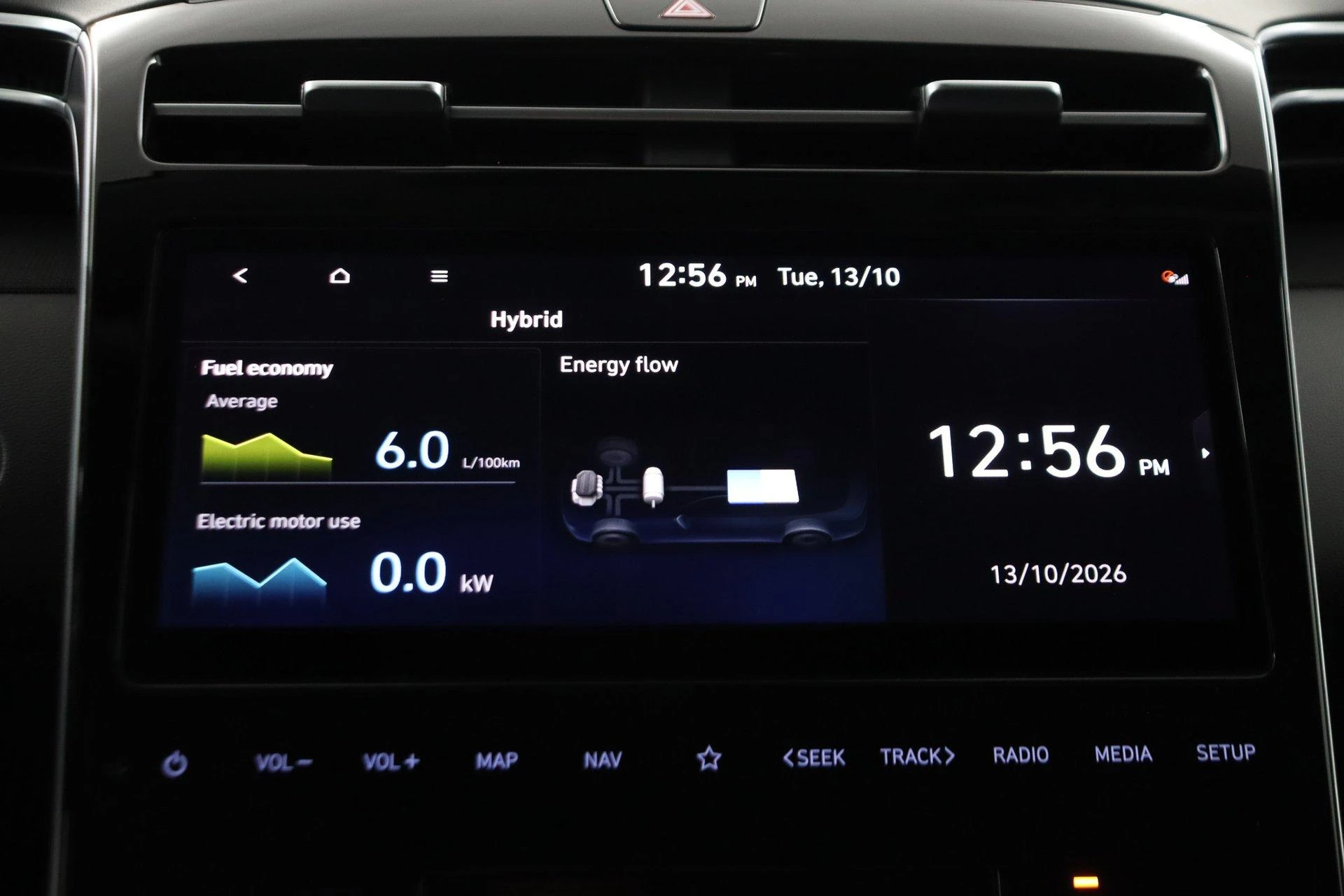 Hyundai-Tucson-image-48