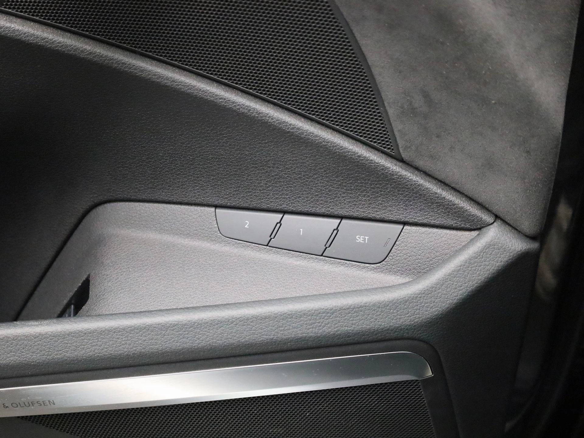 Audi-e-tron-image-32