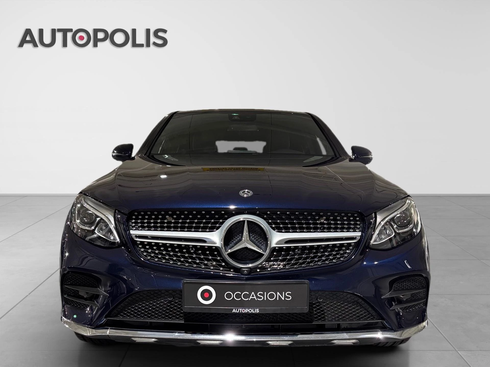 Mercedes-Benz-GLC-image-14