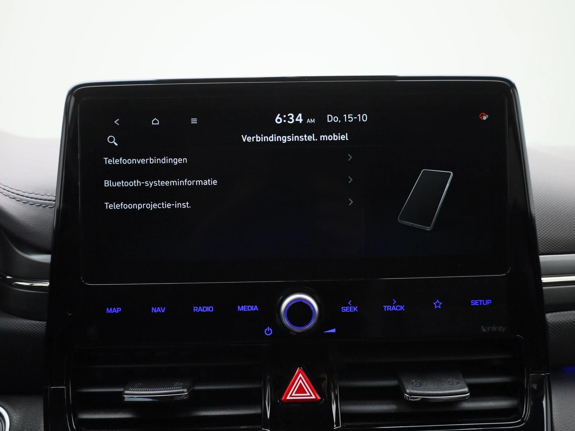Hyundai-IONIQ-image-23
