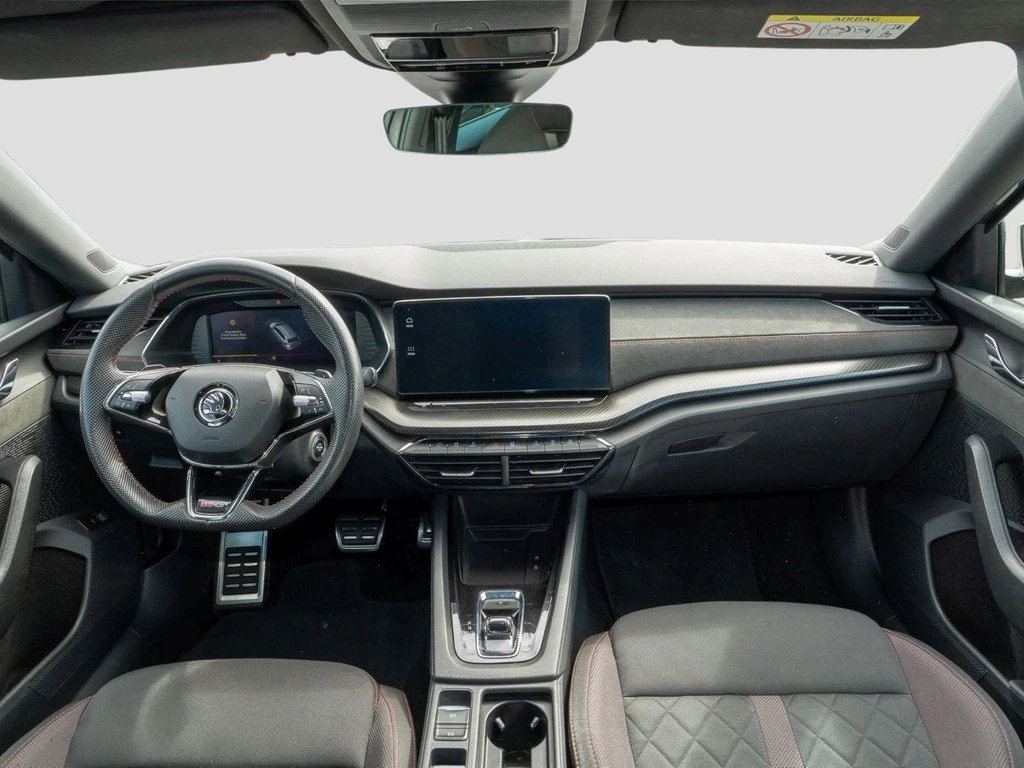 Škoda-Octavia-image-9