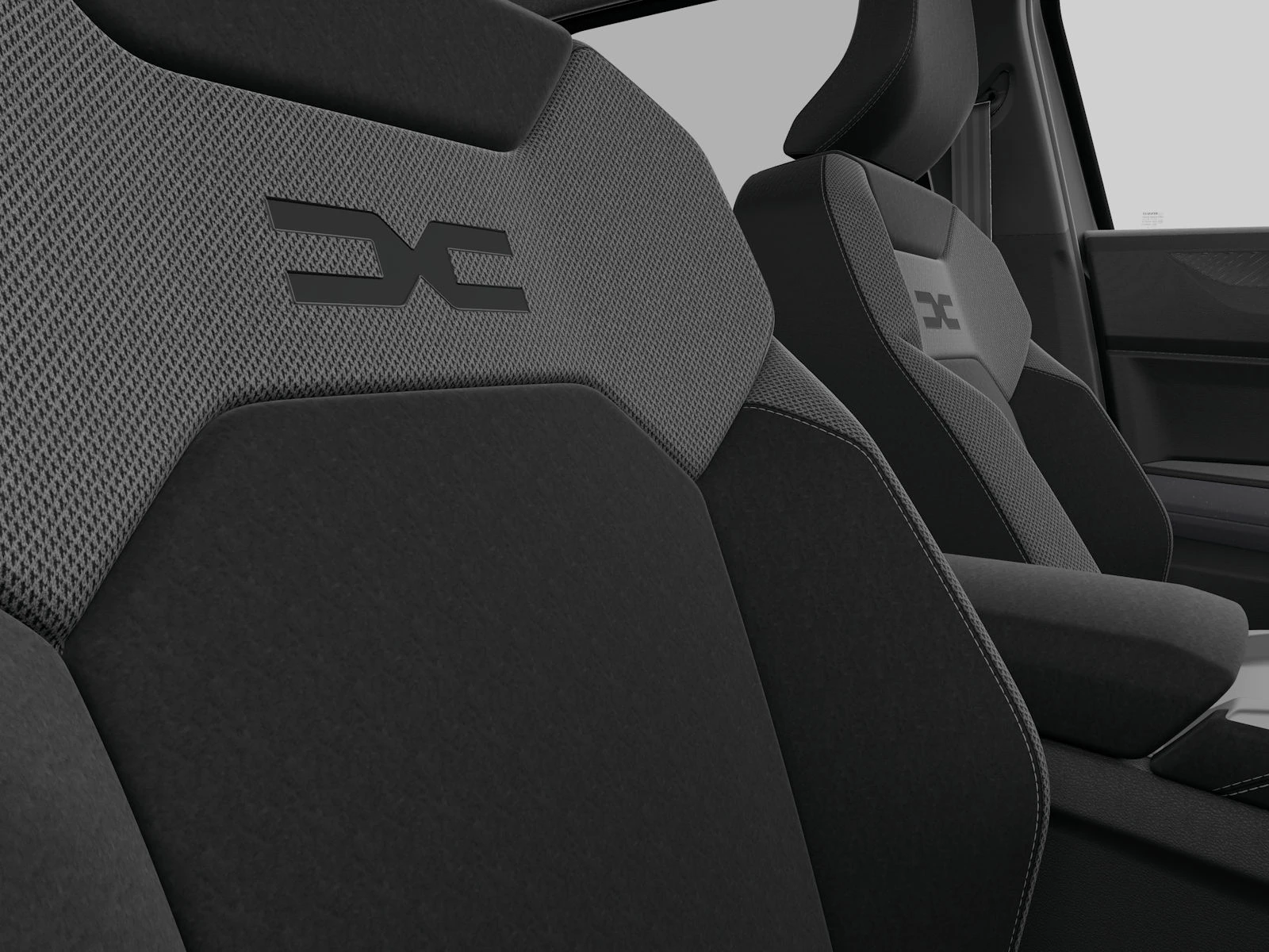 Dacia-Bigster-image-10
