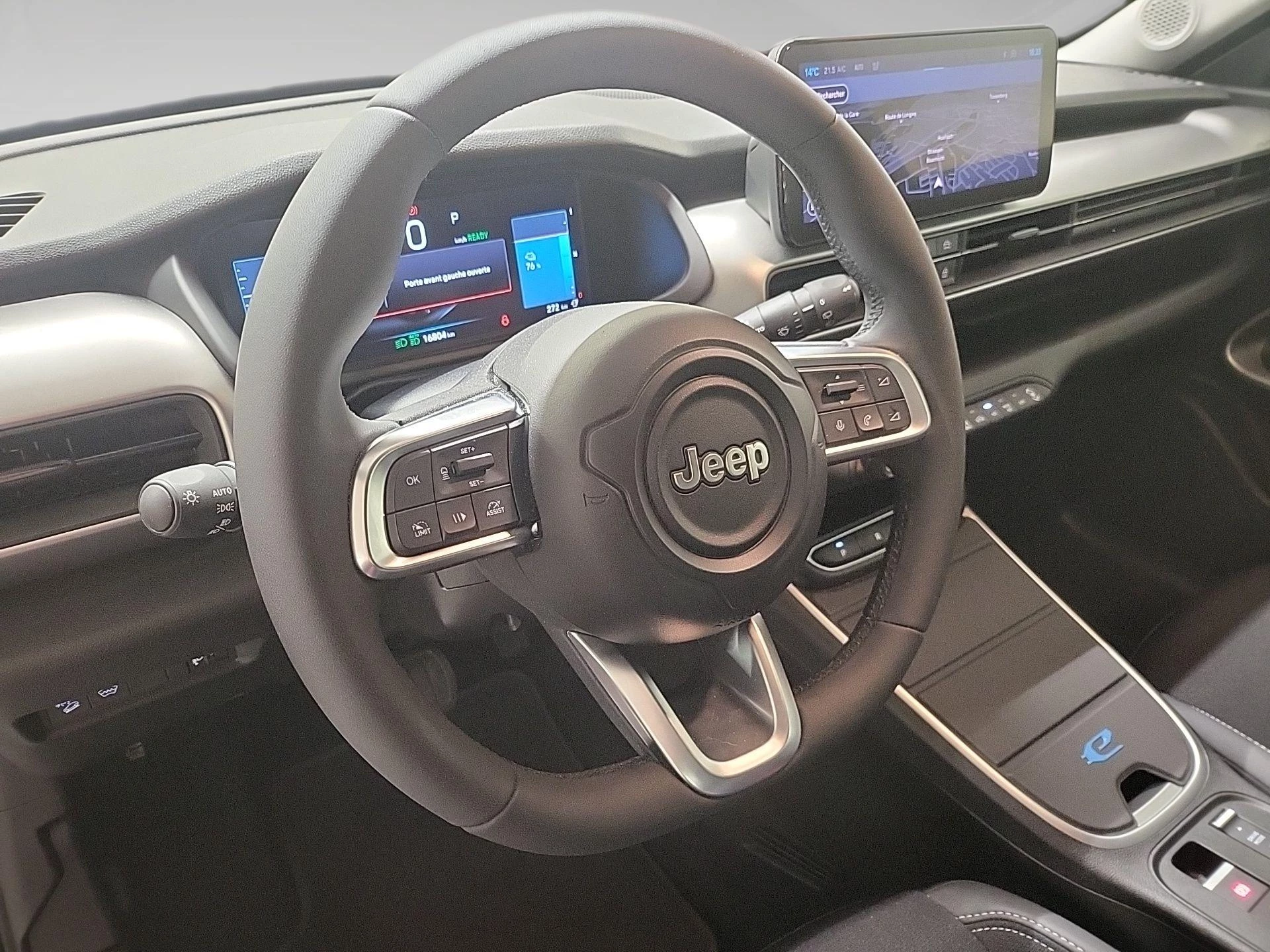 Jeep-Avenger-image-9