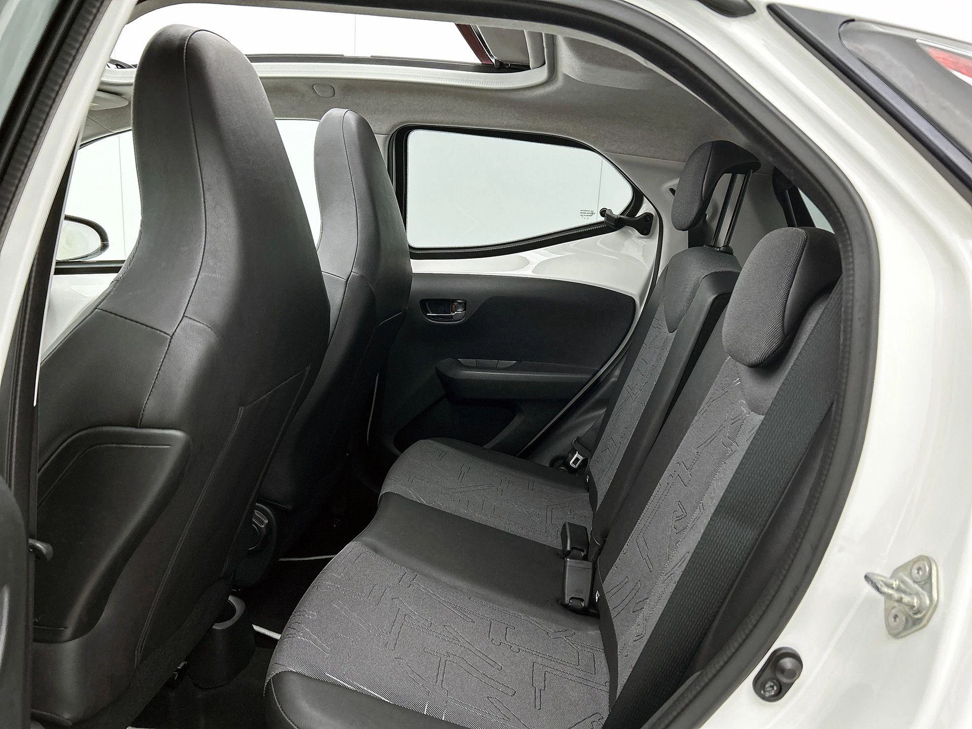 Toyota-Aygo-image-25