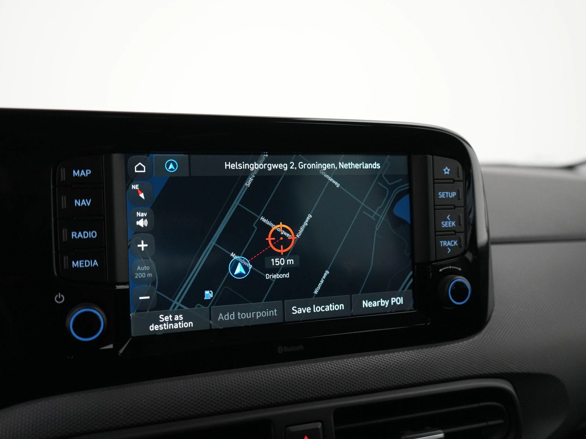 Hyundai-i10-image-28