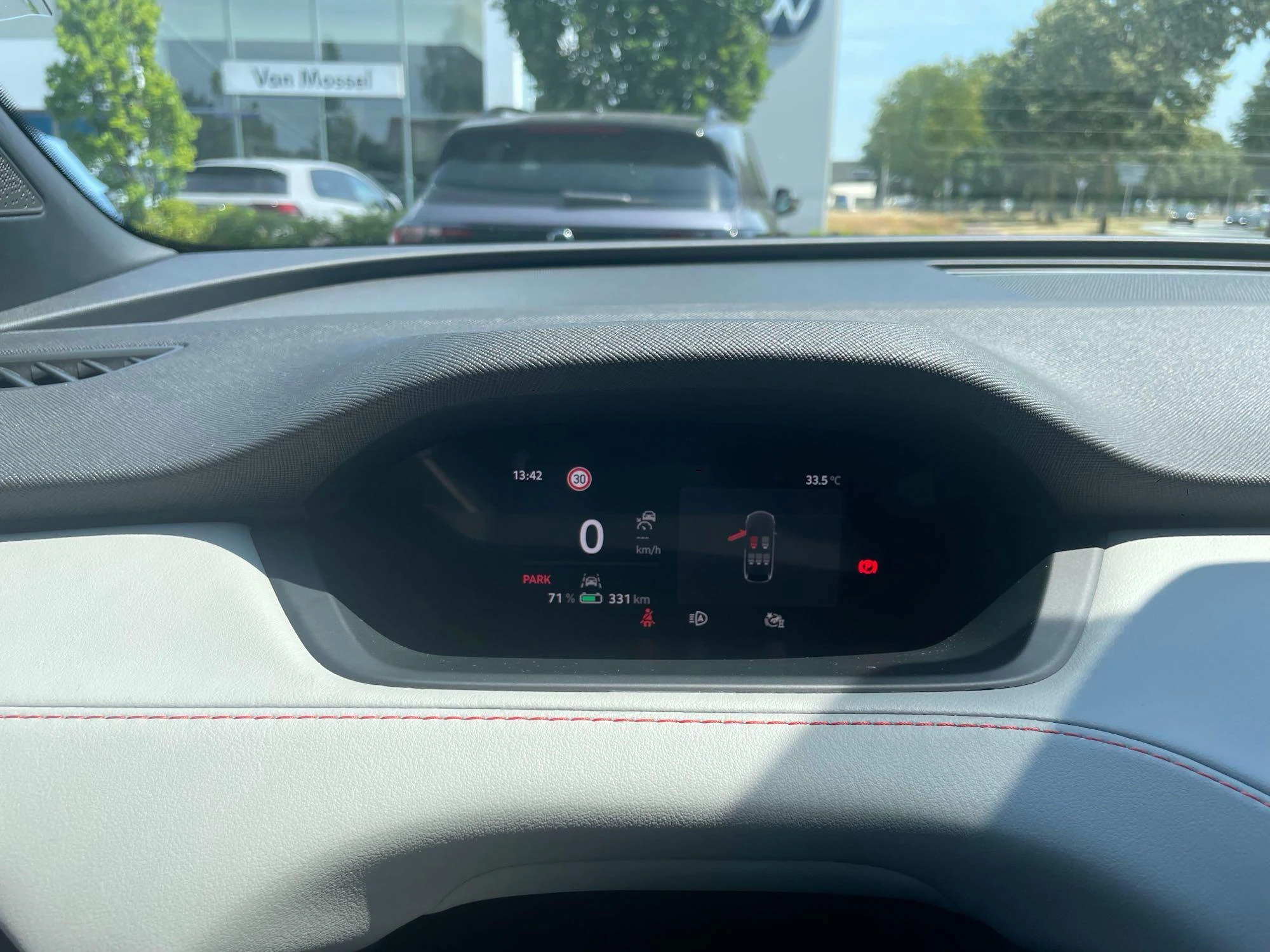 Škoda-Elroq-image-15