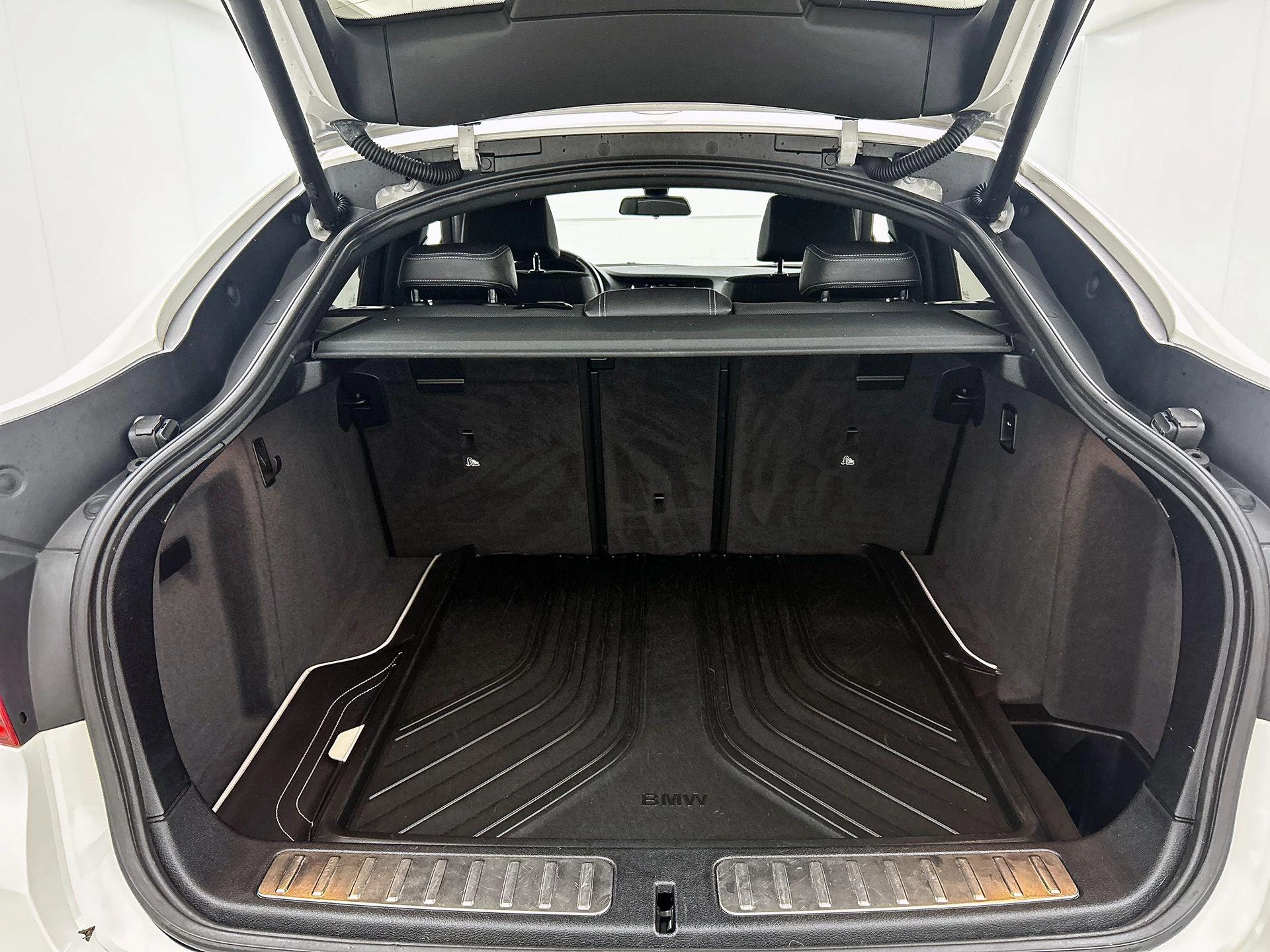 BMW X4 xDrive20i Executive