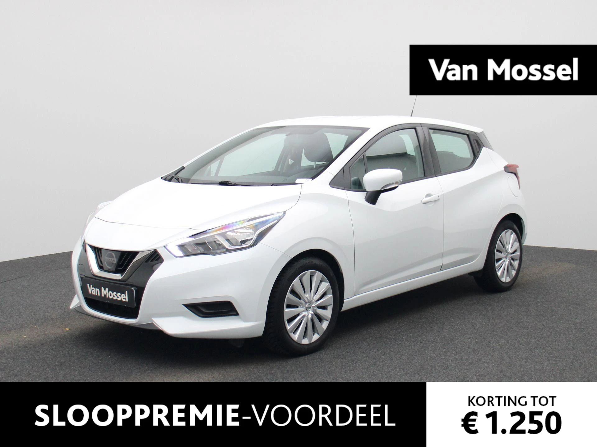 Nissan-Micra-image-0