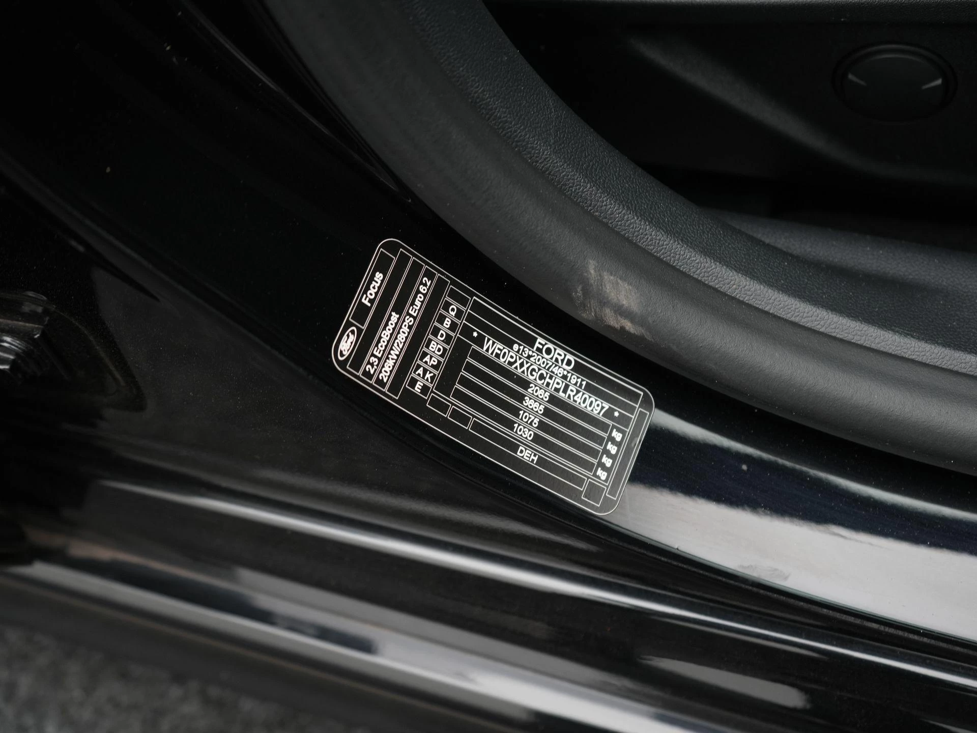 Ford-Focus-image-49