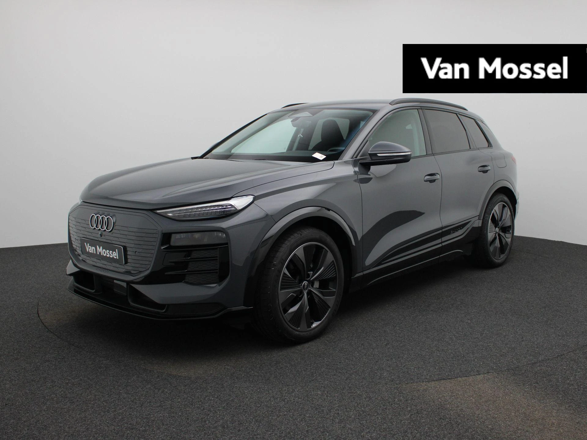 Audi-Q6 e-tron-image-0