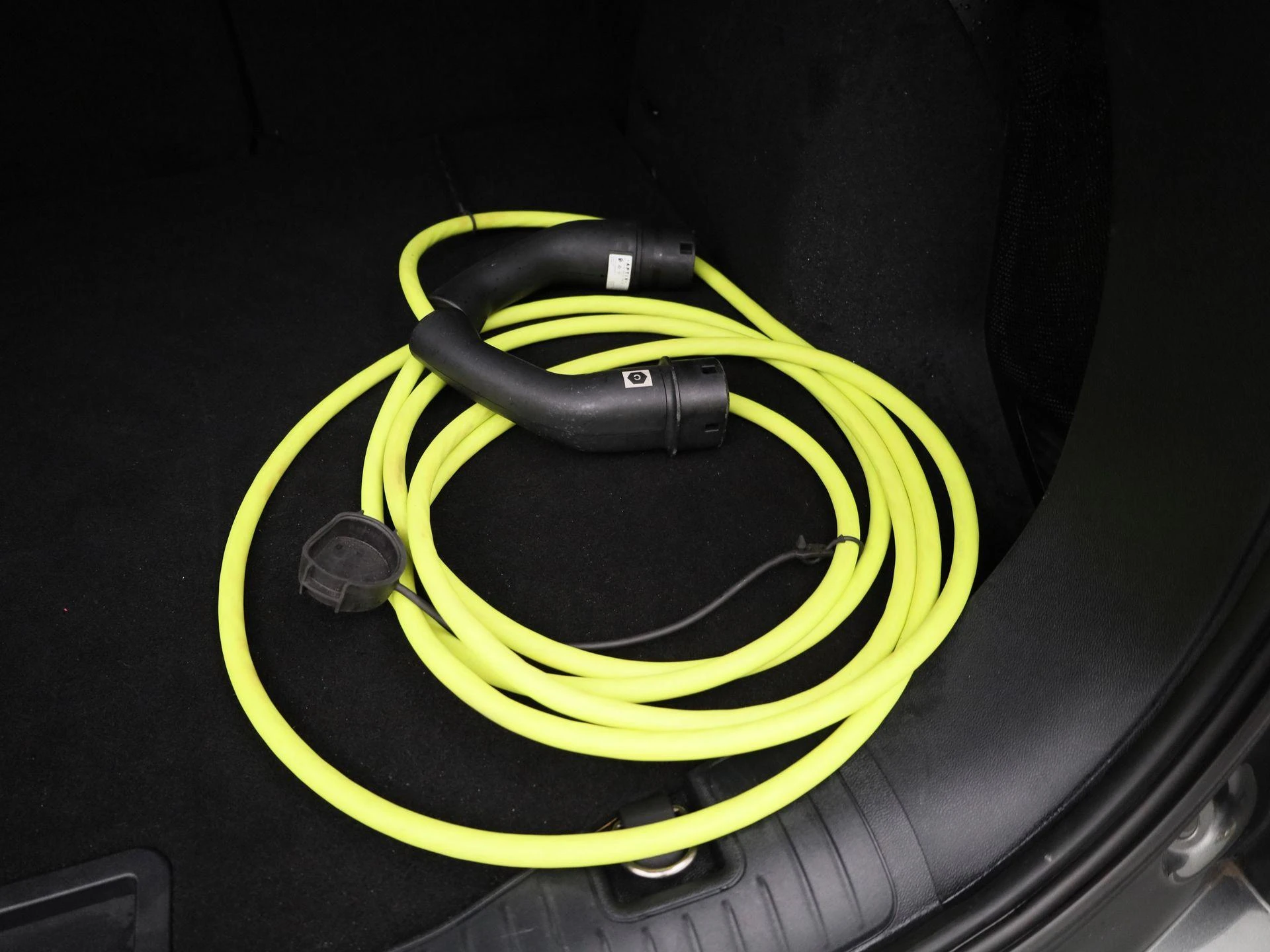 Ford-Kuga-image-11