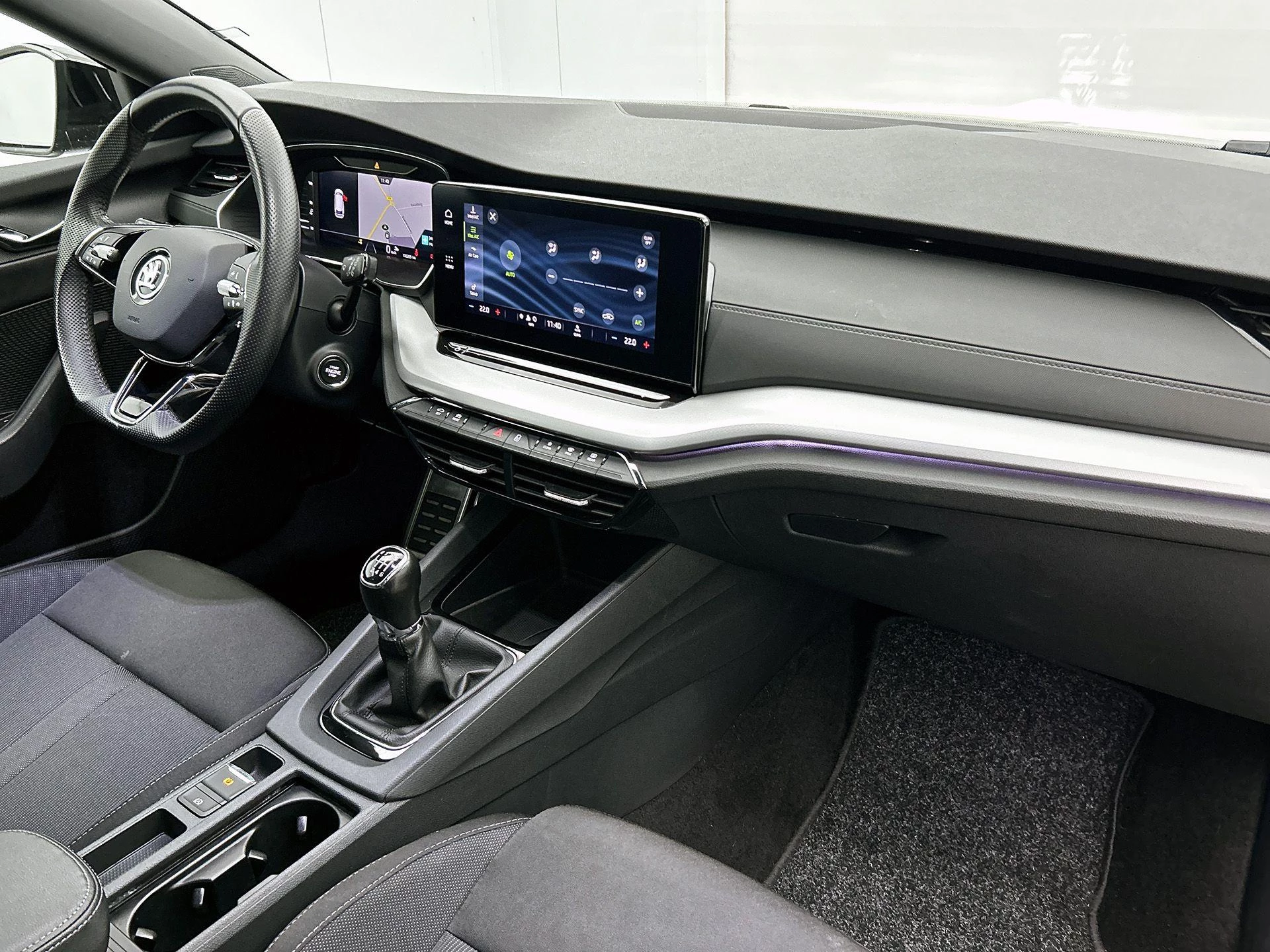 Škoda-Octavia-image-27