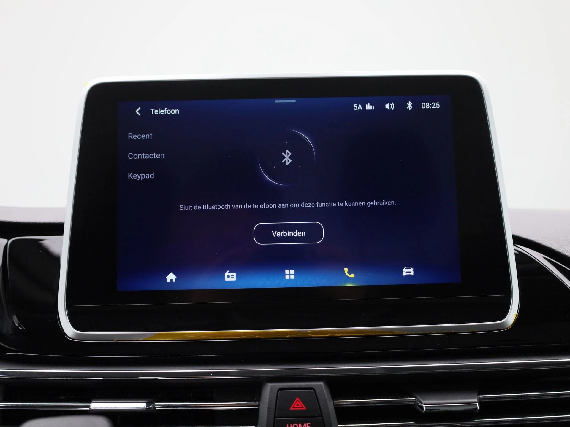 Maxus-eDeliver9-image-23