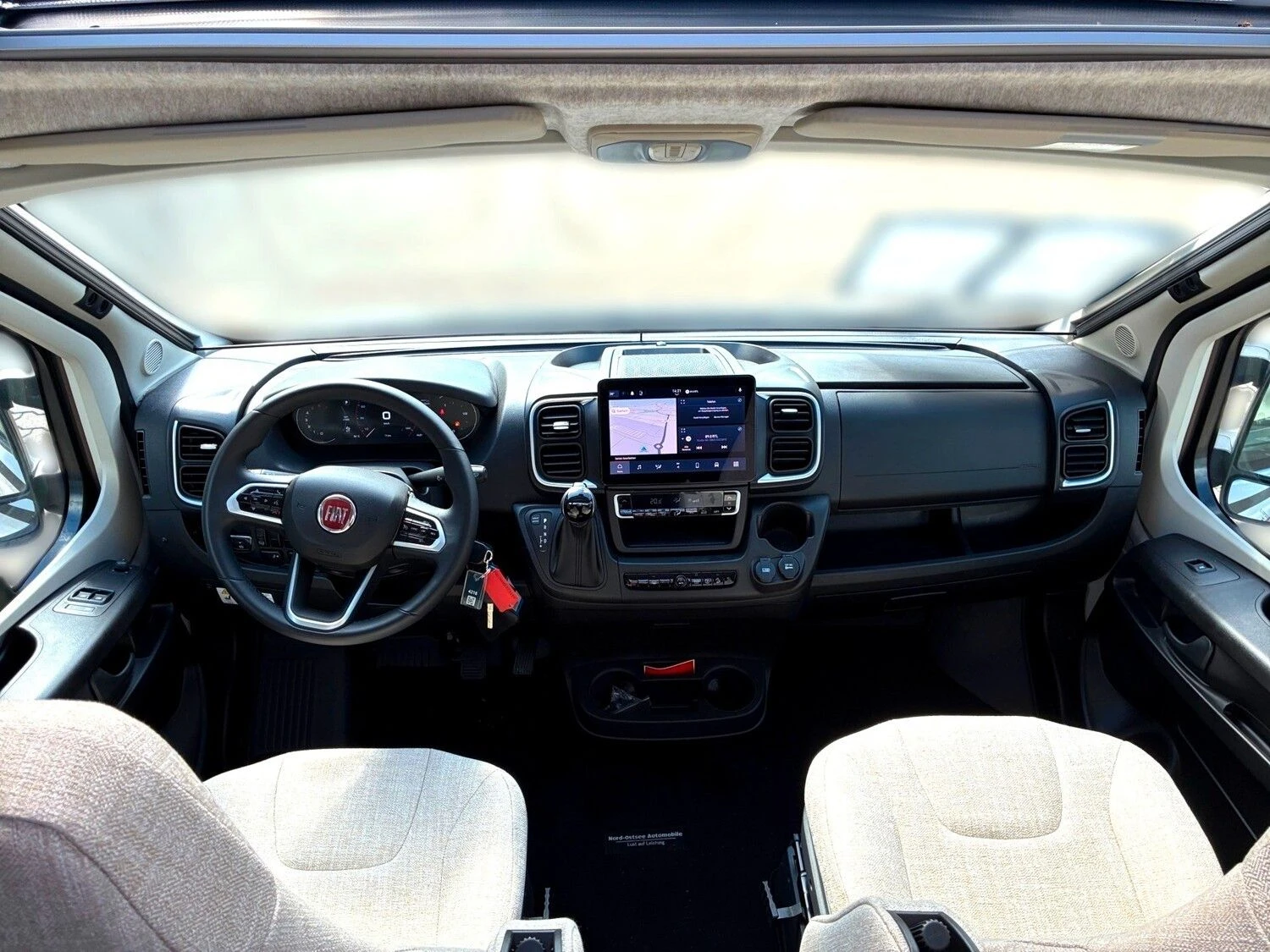 Hymer--image-9