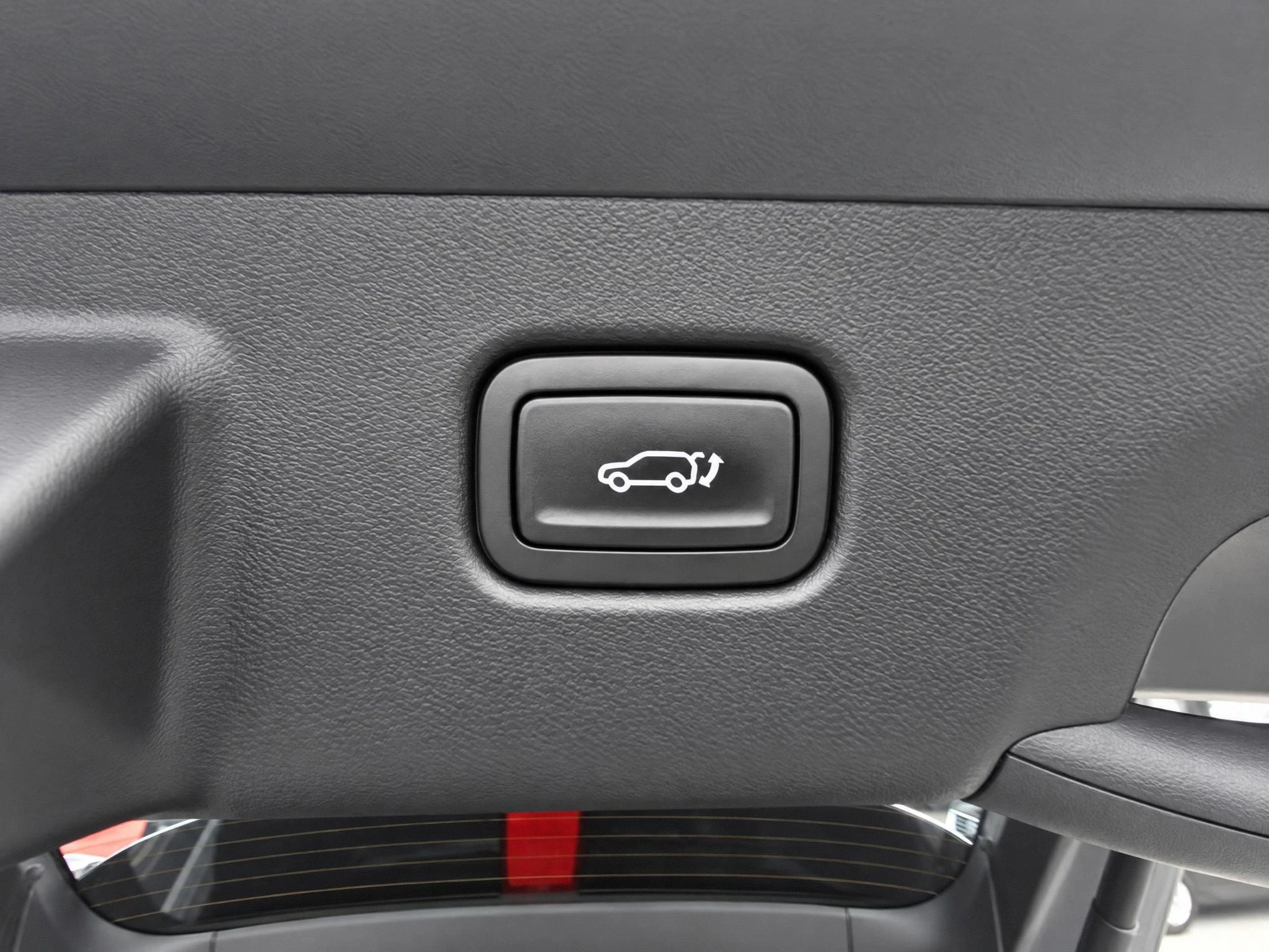 Hyundai-Kona-image-24