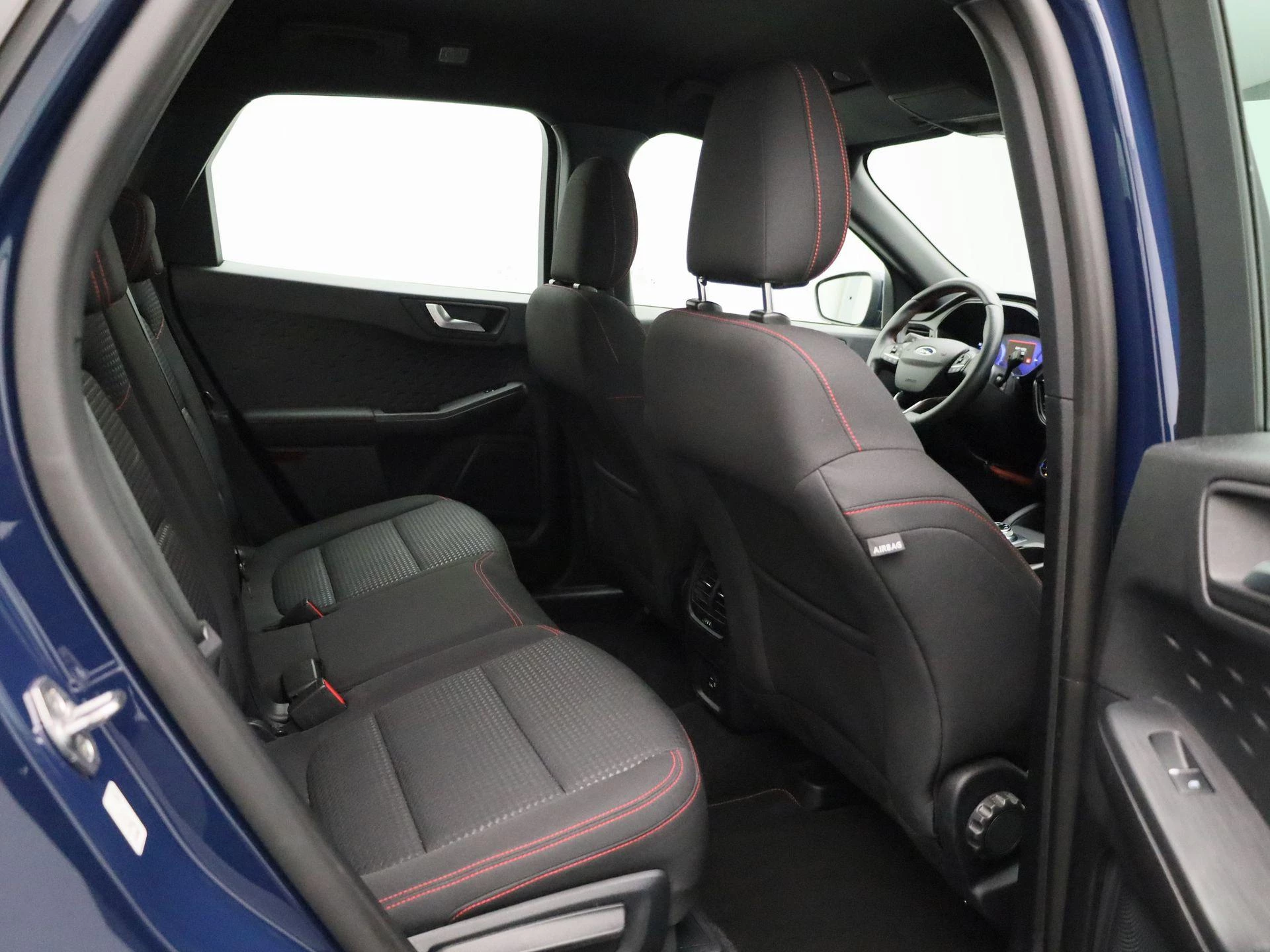 Ford-Kuga-image-37