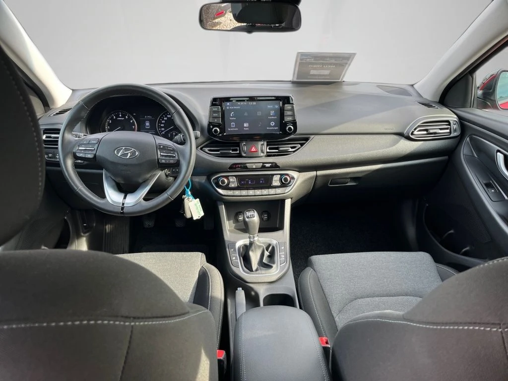 Hyundai-i30-image-11