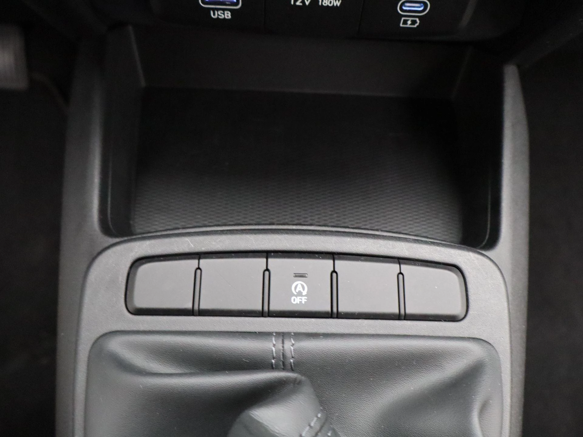 Hyundai i10 1.0 Comfort |