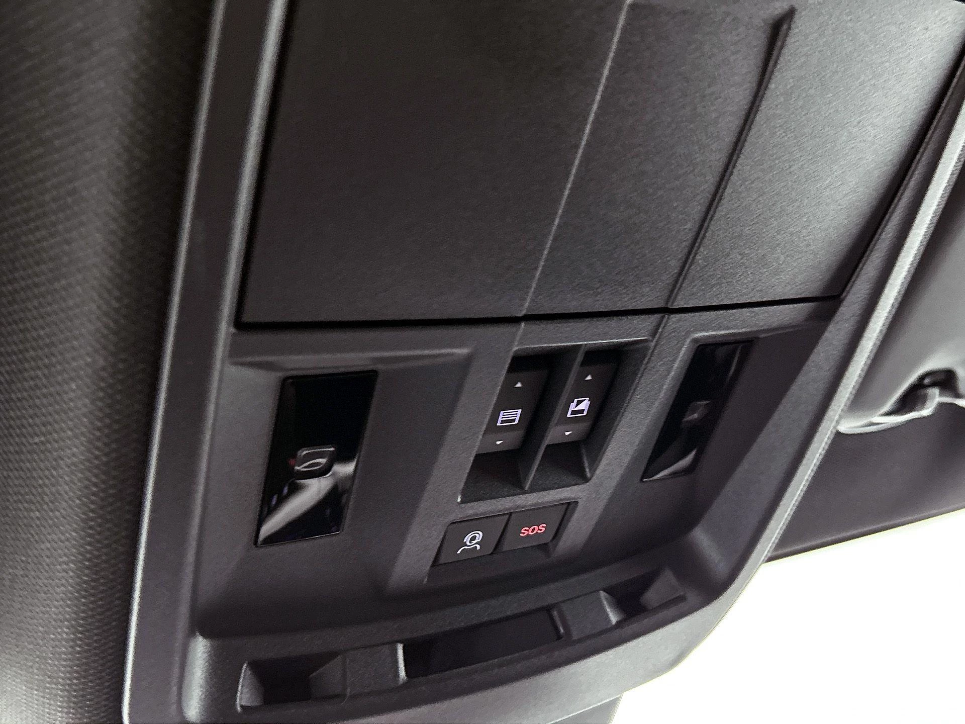 Opel-Grandland-image-9