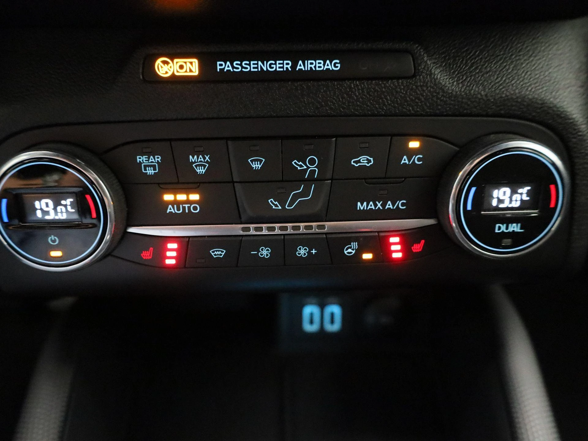 Ford-Focus-image-22