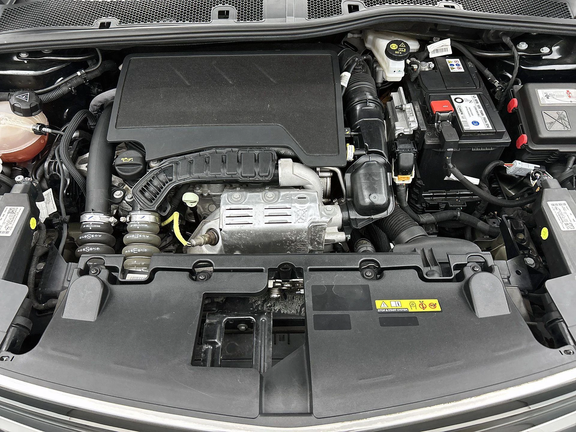 Opel-Mokka-image-27