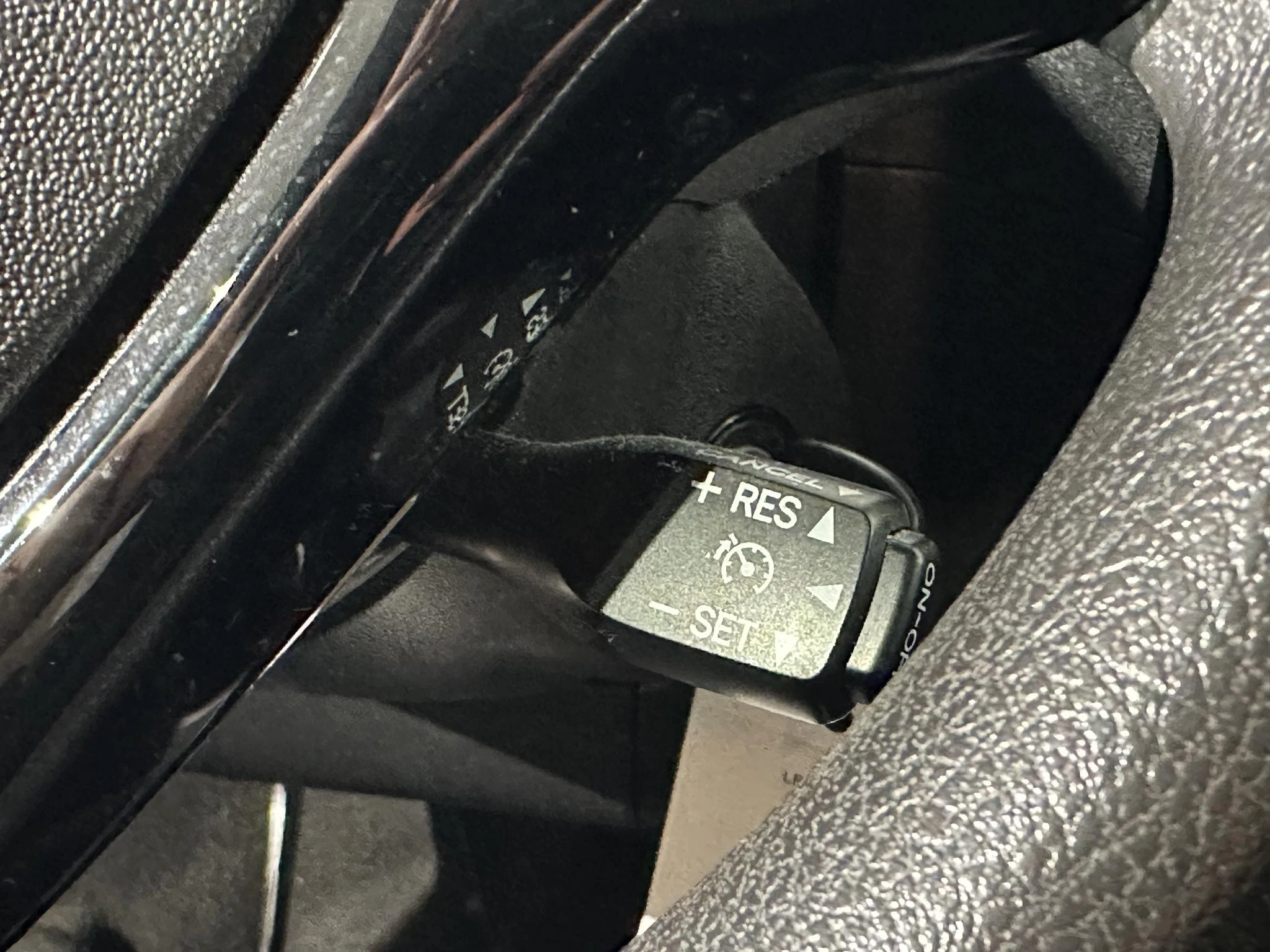 Citroën-C1-image-11