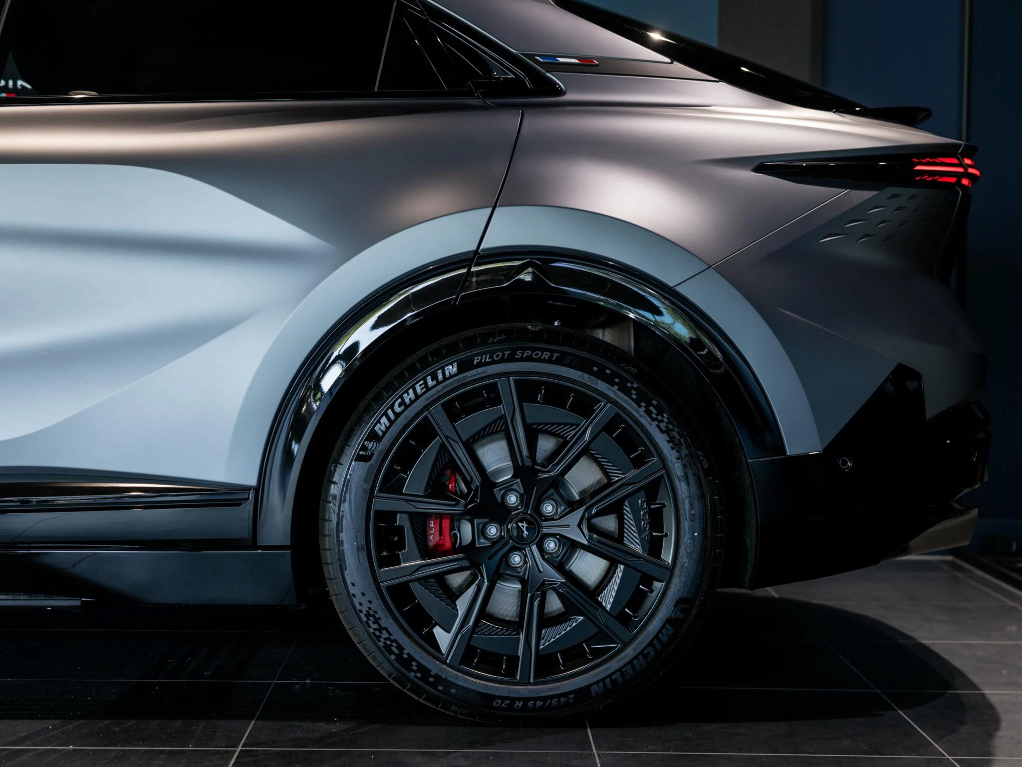 Alpine-A390-image-40