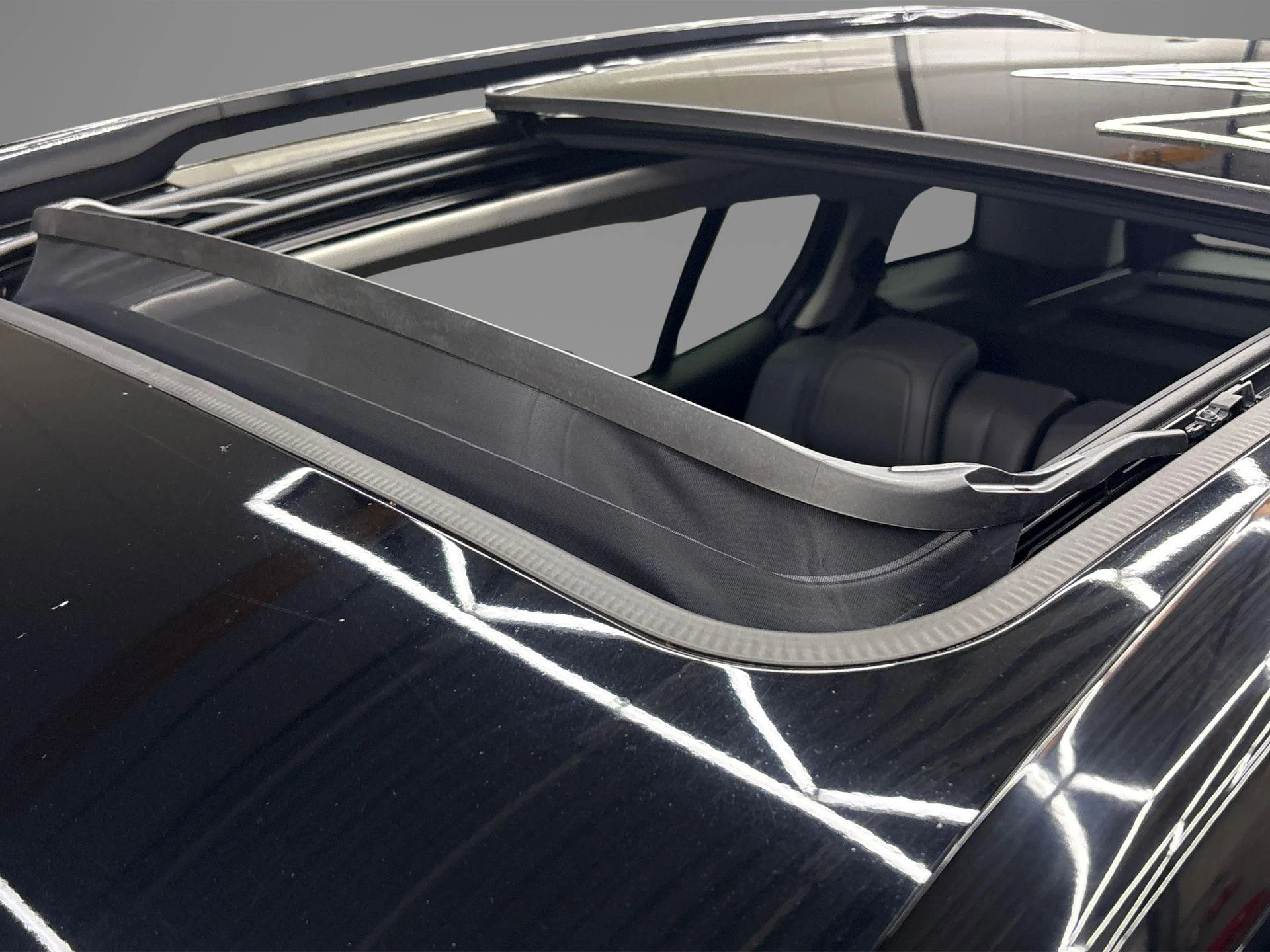 Citroën-C5 Aircross-image-33