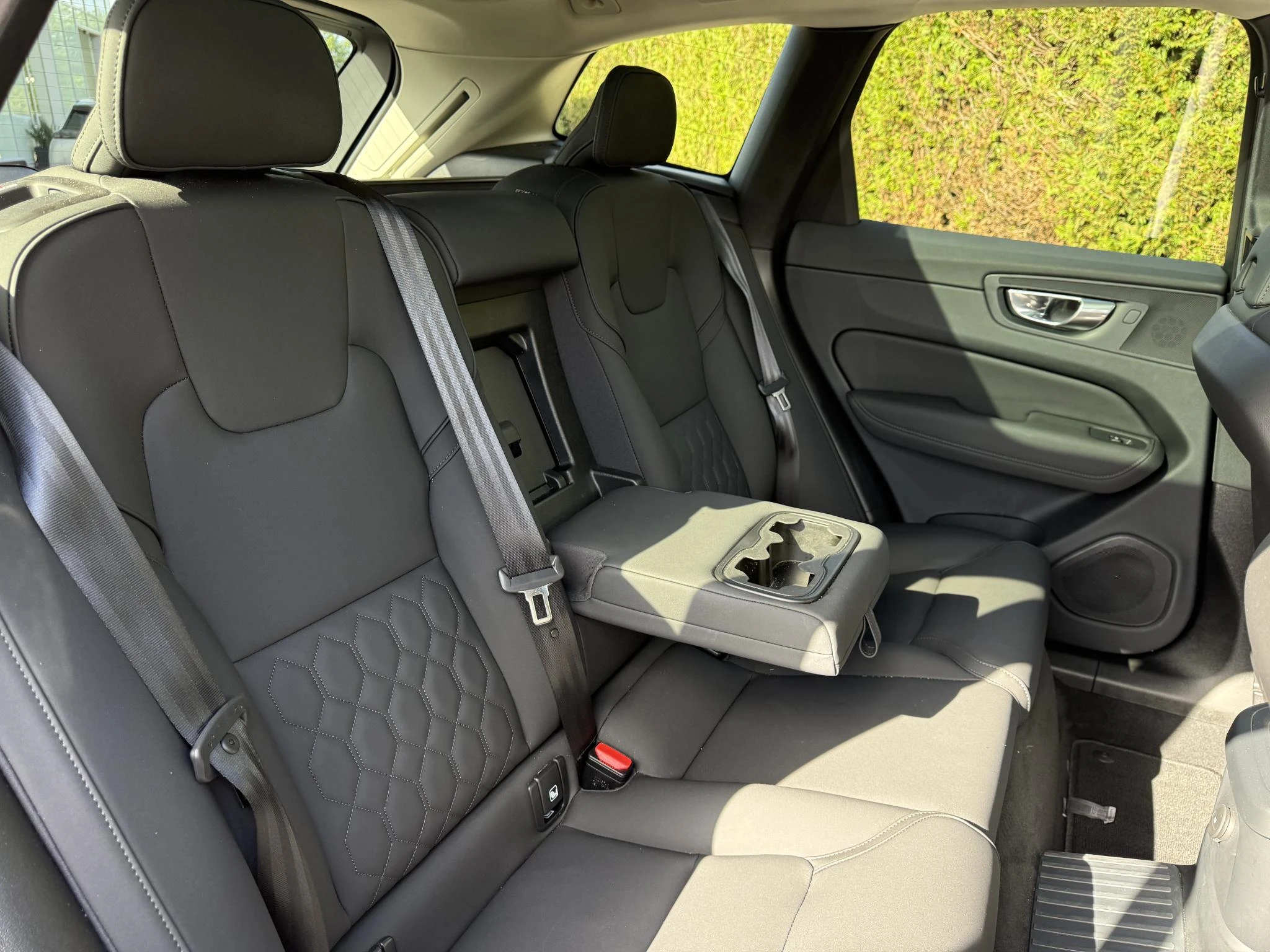 Volvo-XC60-image-11