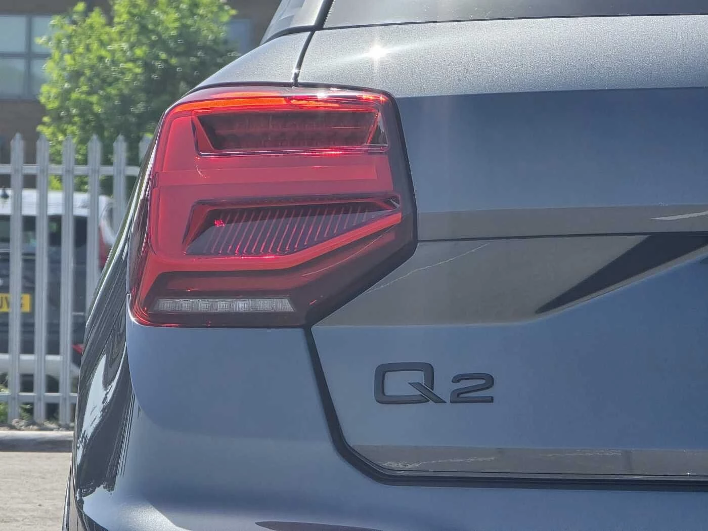 Audi-Q2-image-43