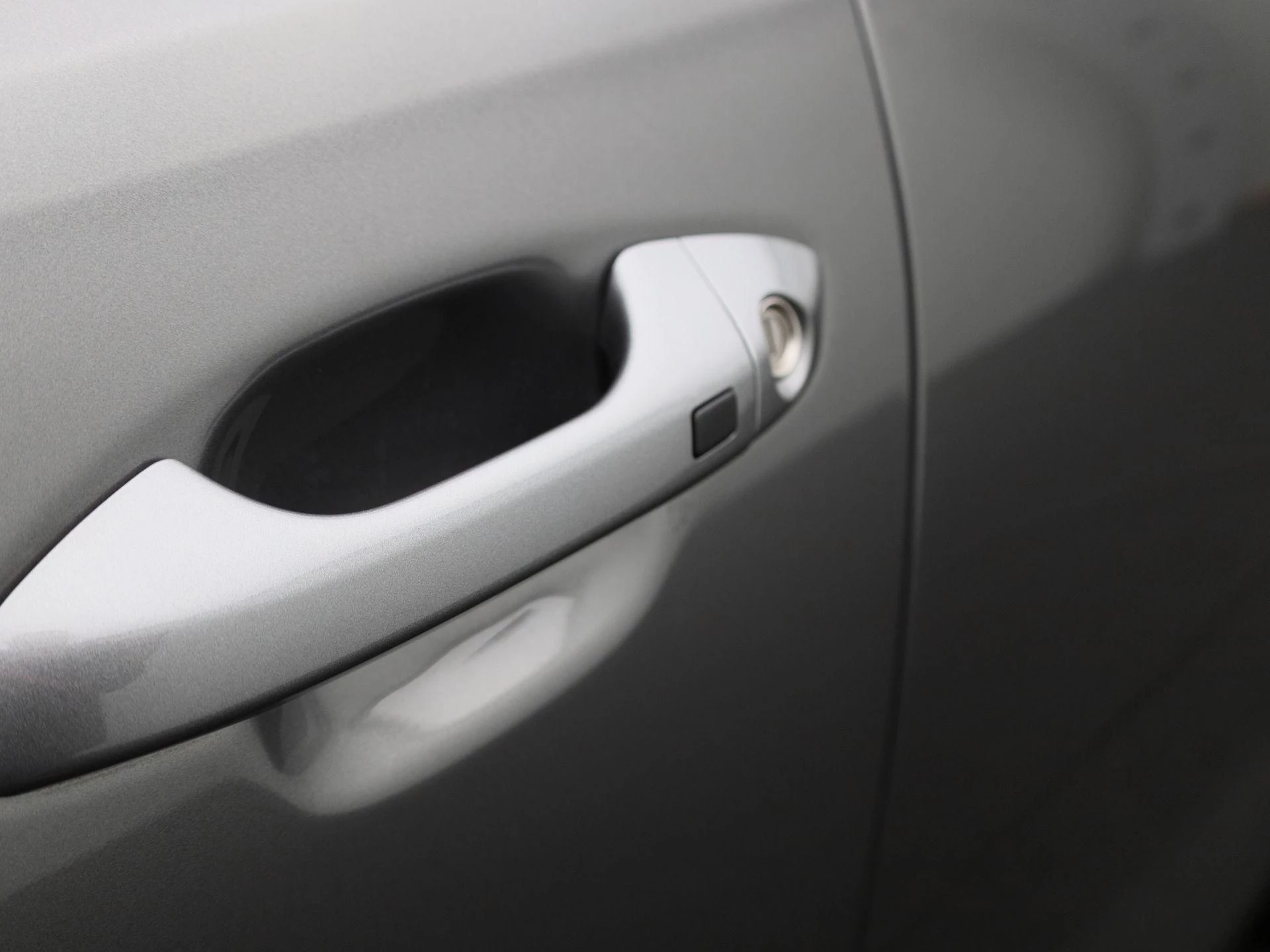 Kia-Stonic-image-15