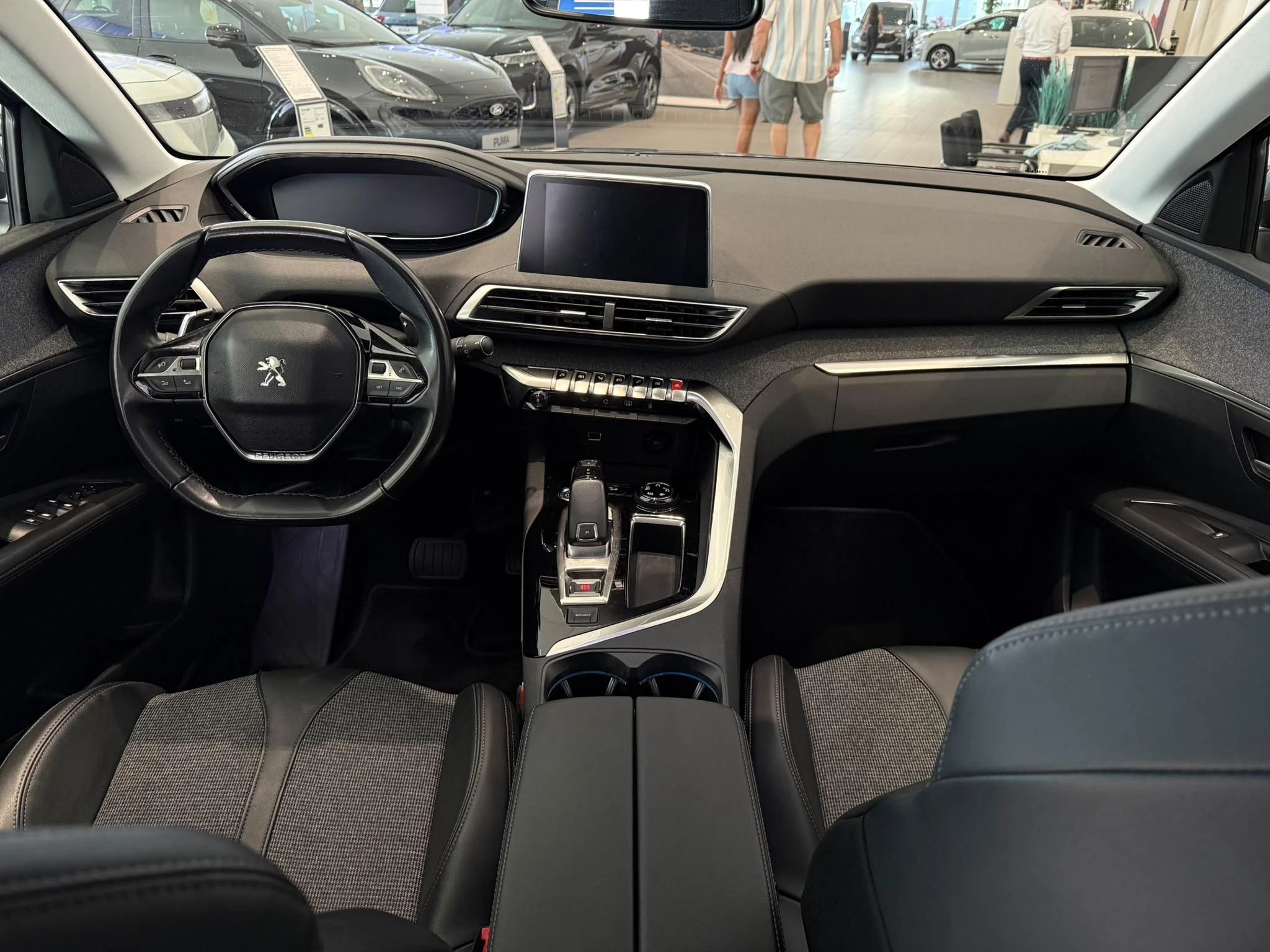 Peugeot-3008-image-13