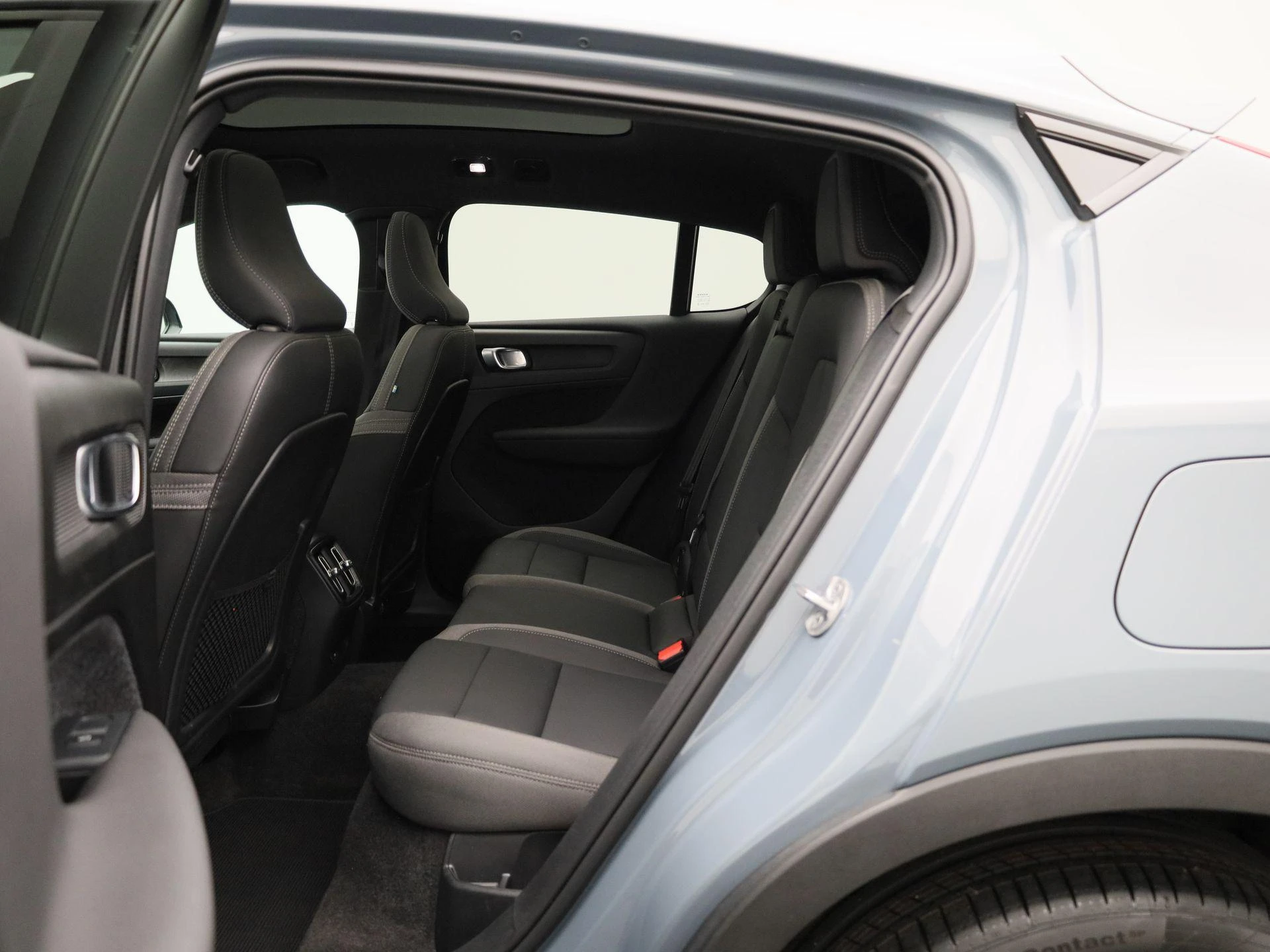 Volvo-C40-image-9