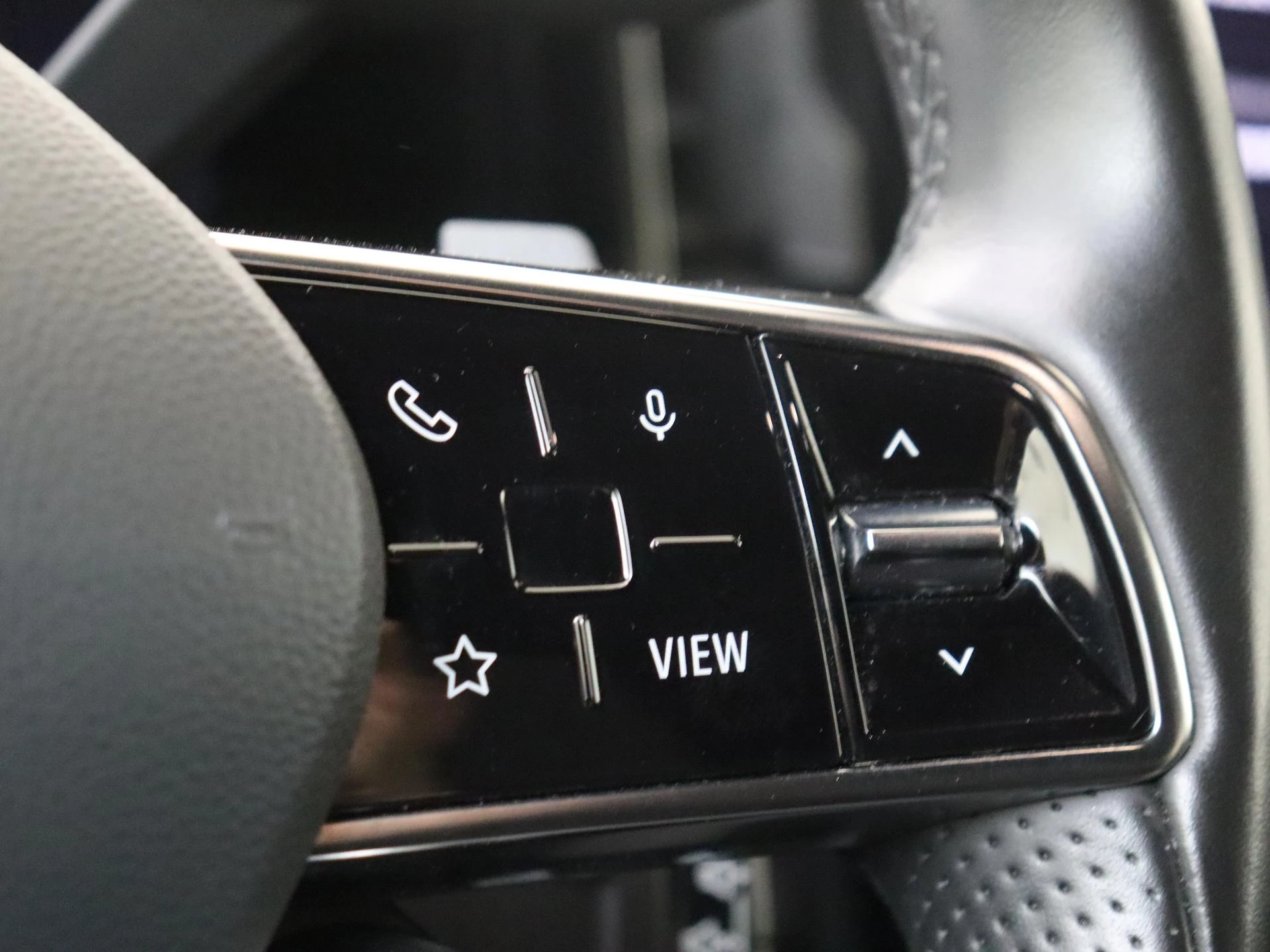 Renault-Austral-image-13