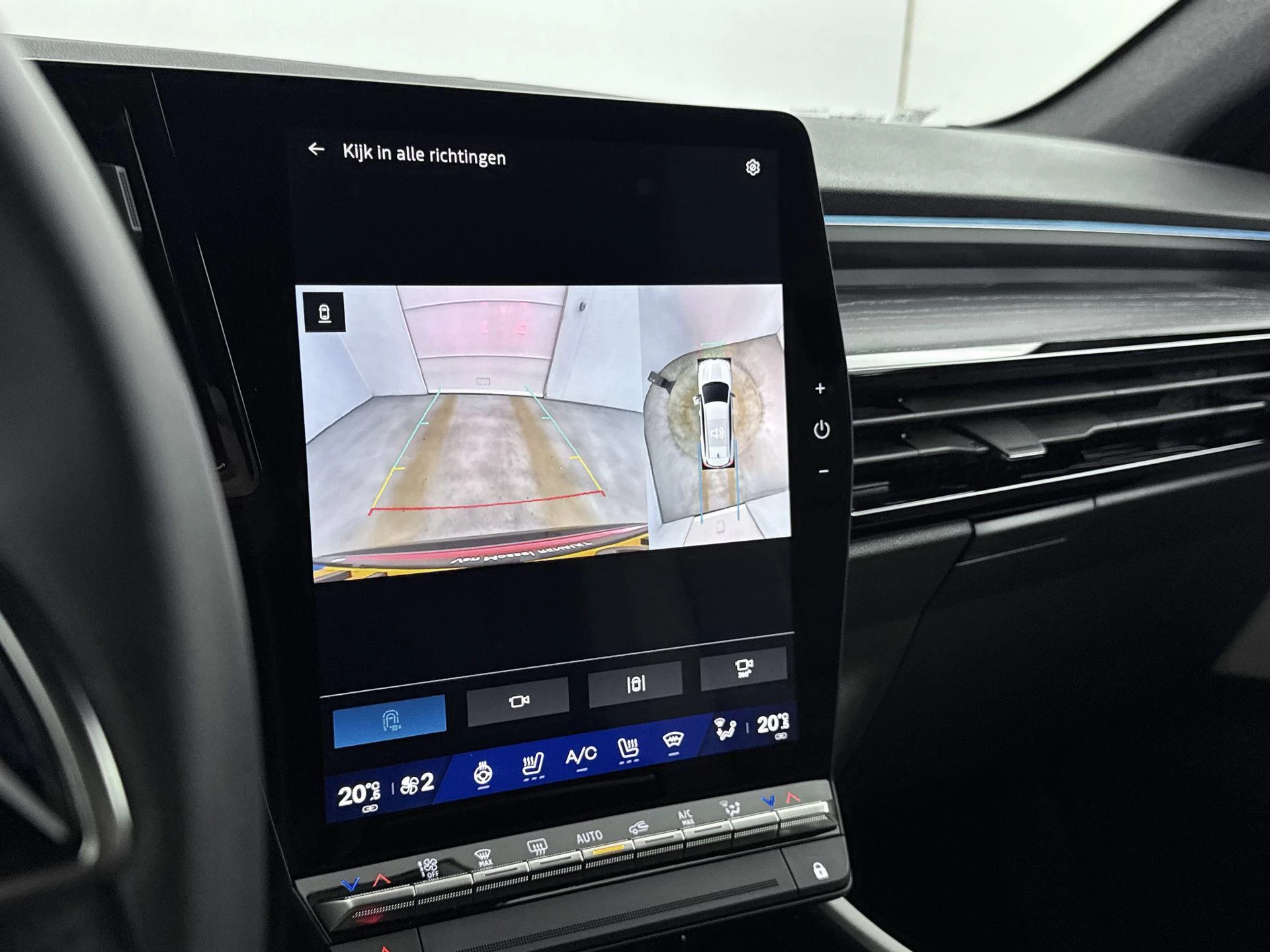 Renault-Espace-image-9