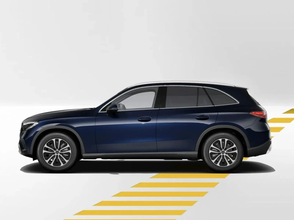 Mercedes-Benz-GLC 200-image-3