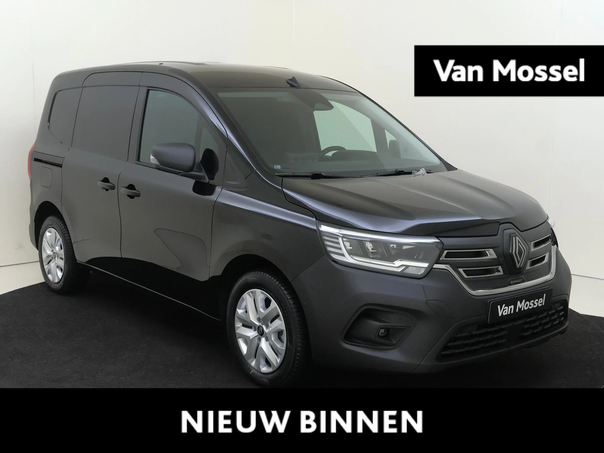 Renault-Kangoo-image-0