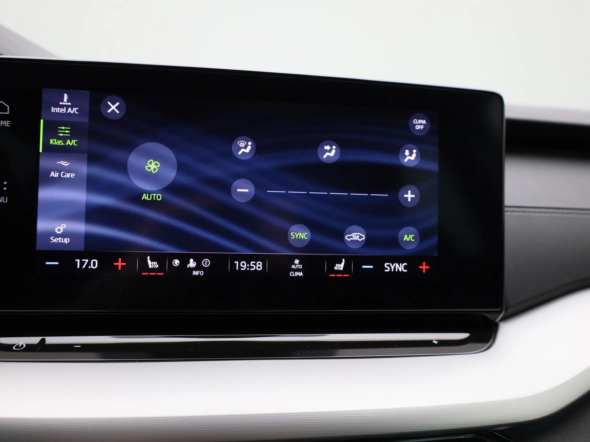 Škoda-Octavia-image-25