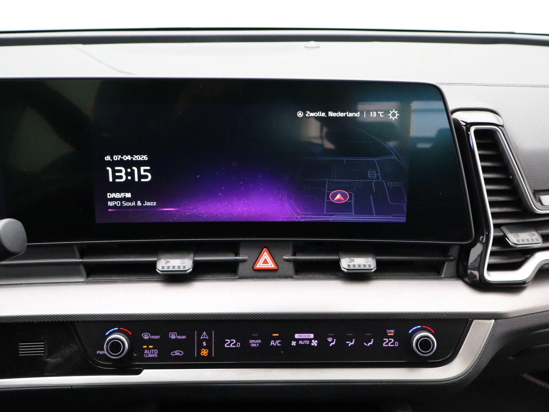 Kia-Sportage-image-14