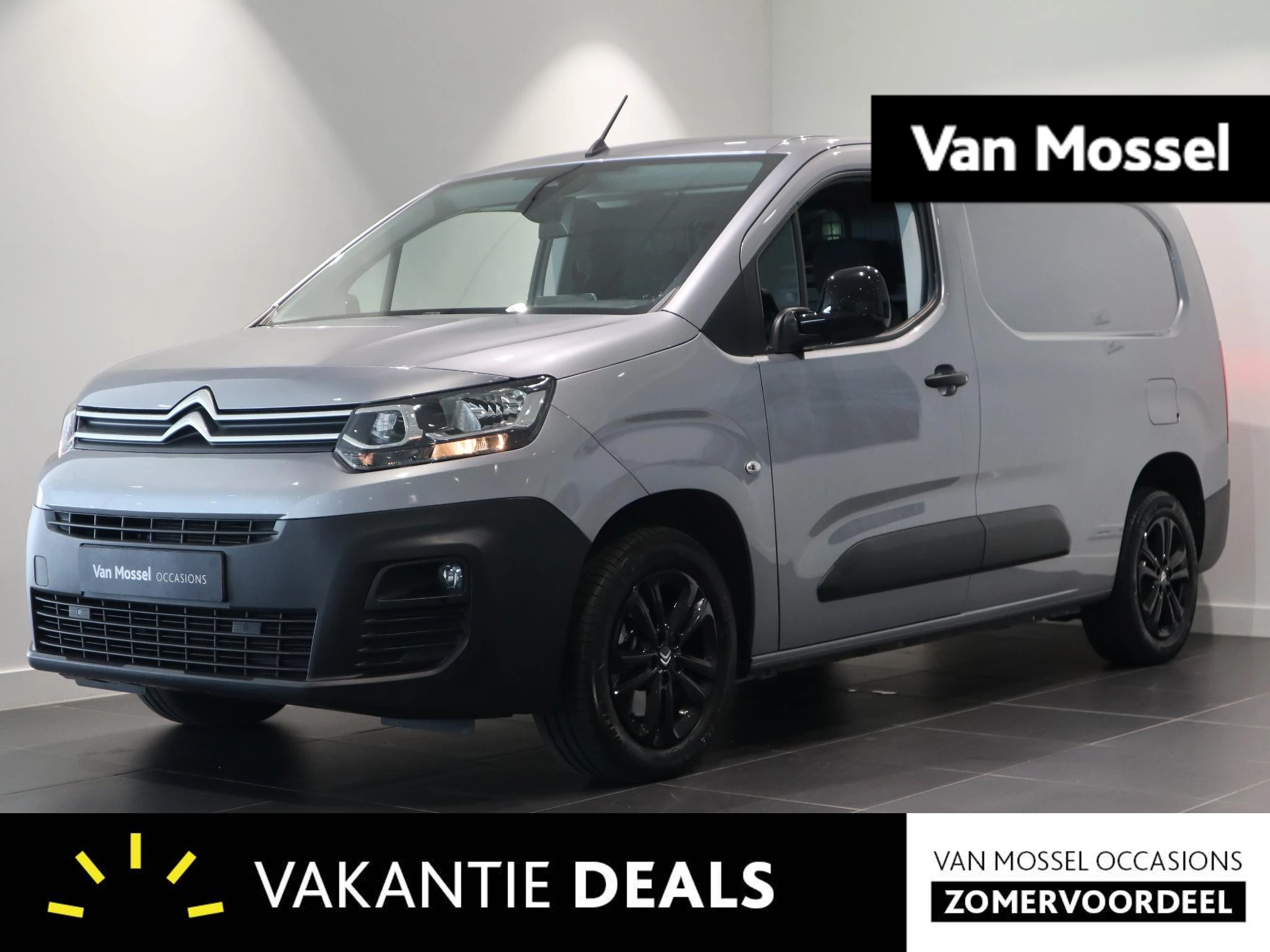 Citroën-Berlingo-image-0